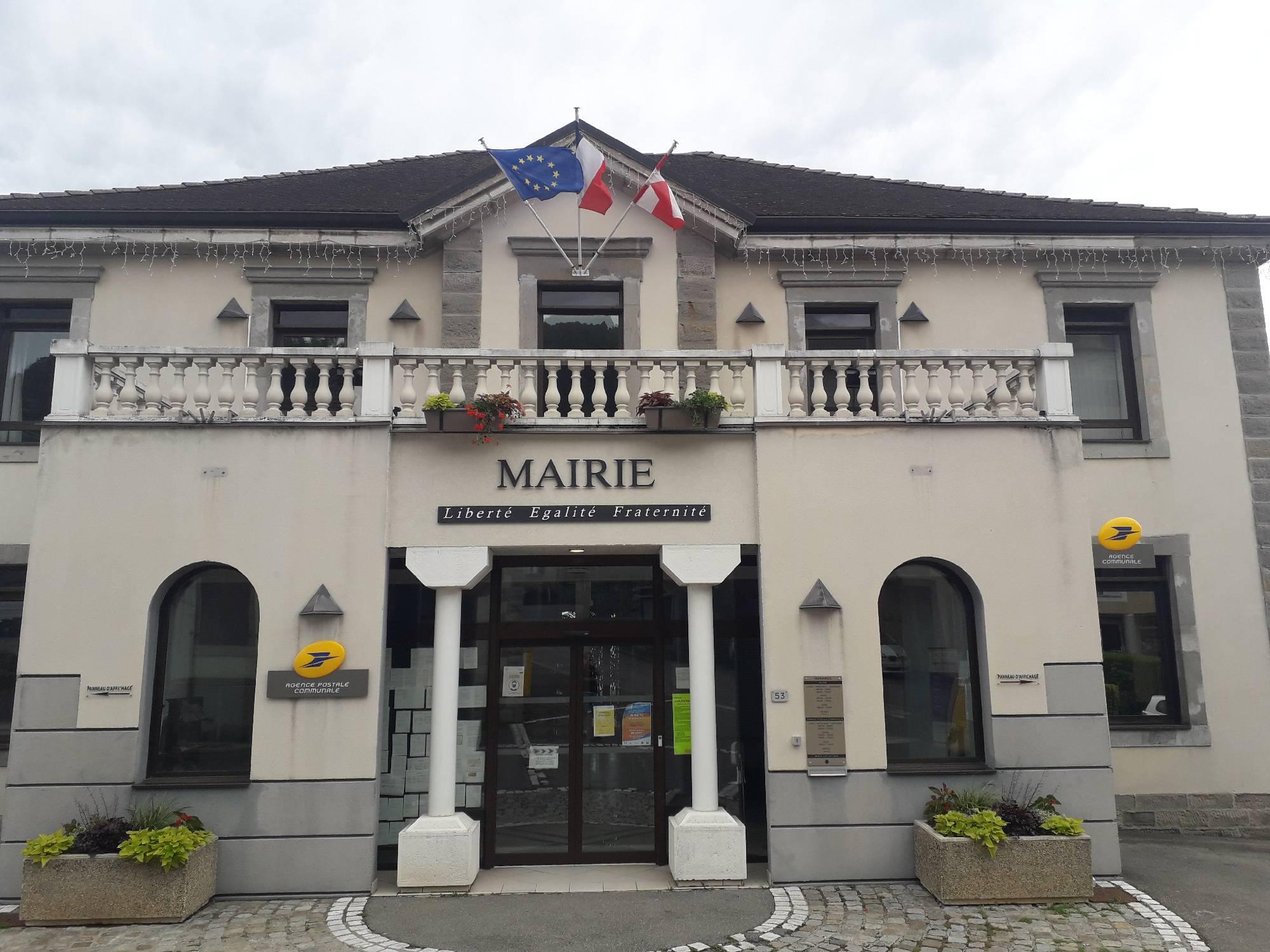 Miniature de la galerie