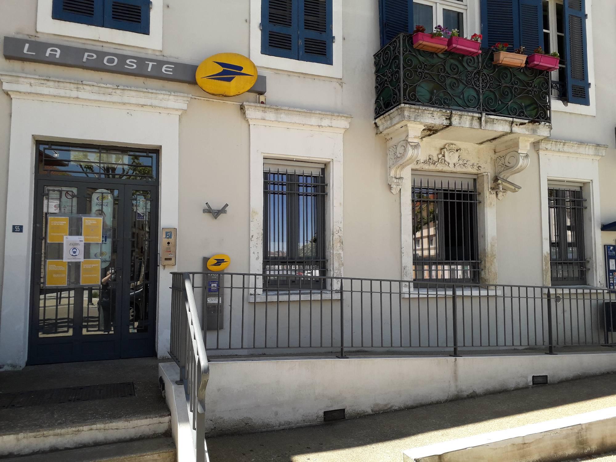 Miniature de la galerie