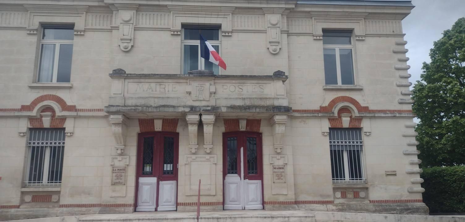 Miniature de la galerie