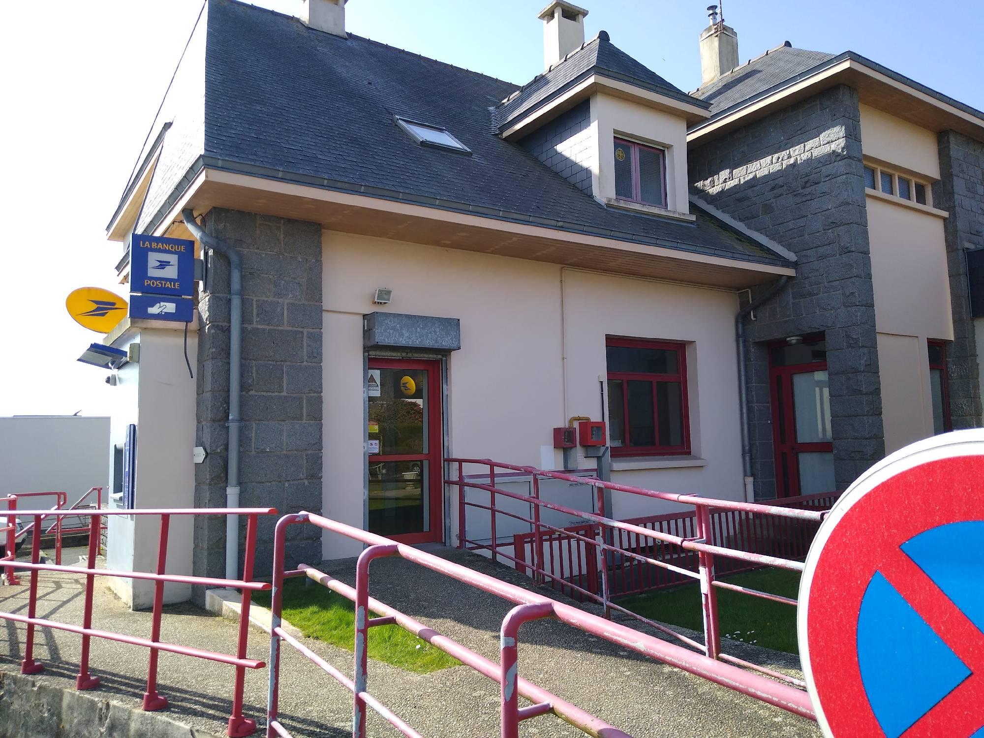 Images La Poste Espace Clients Pro