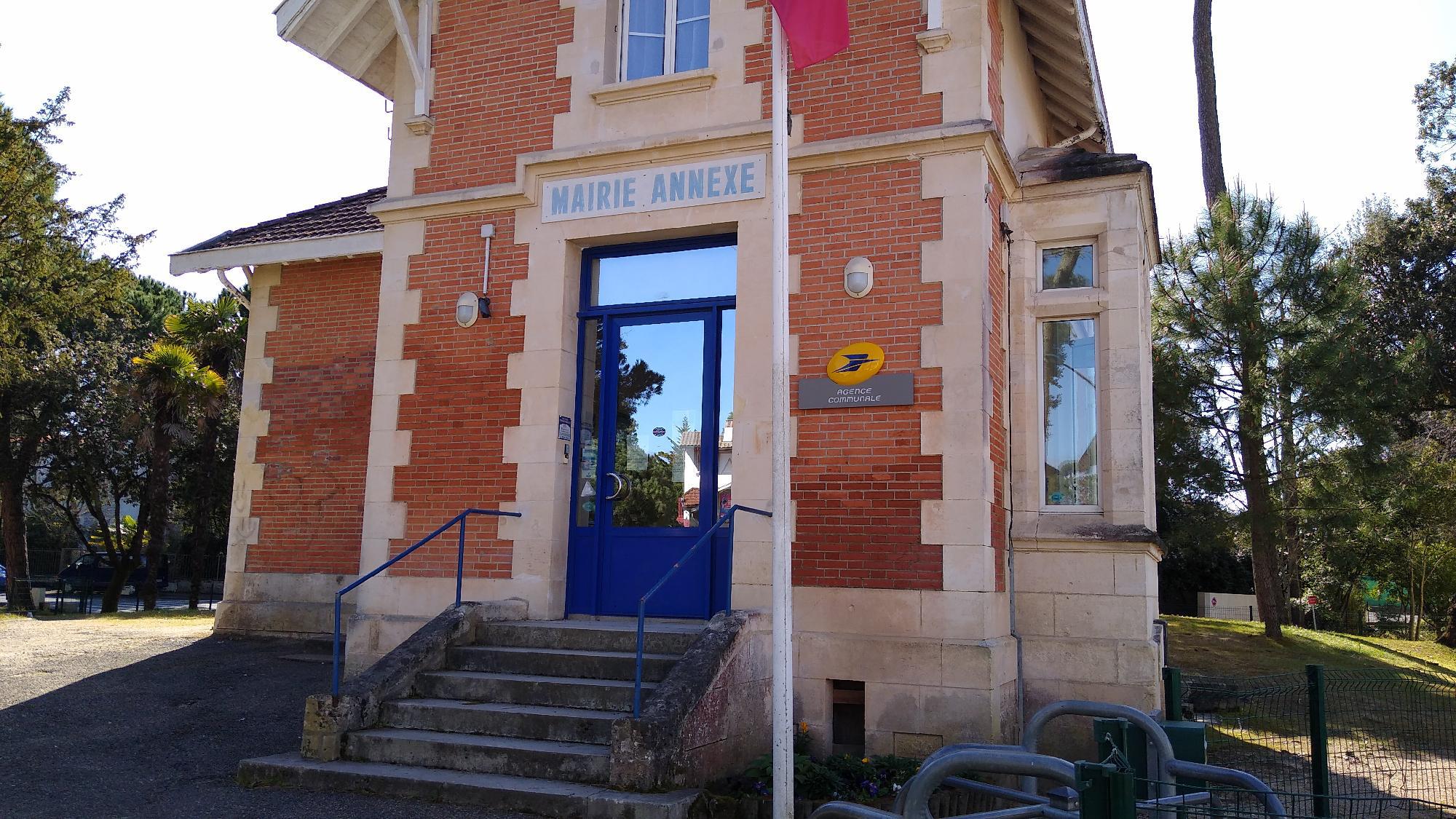 Miniature de la galerie