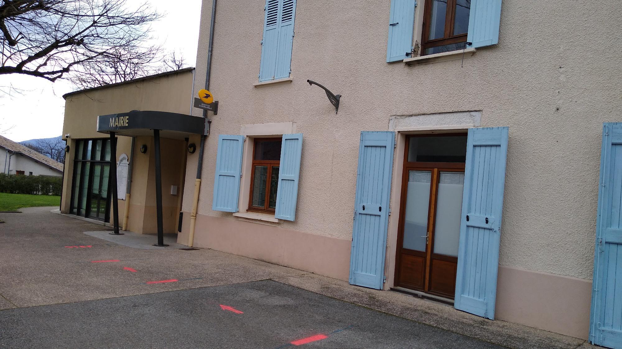 Miniature de la galerie