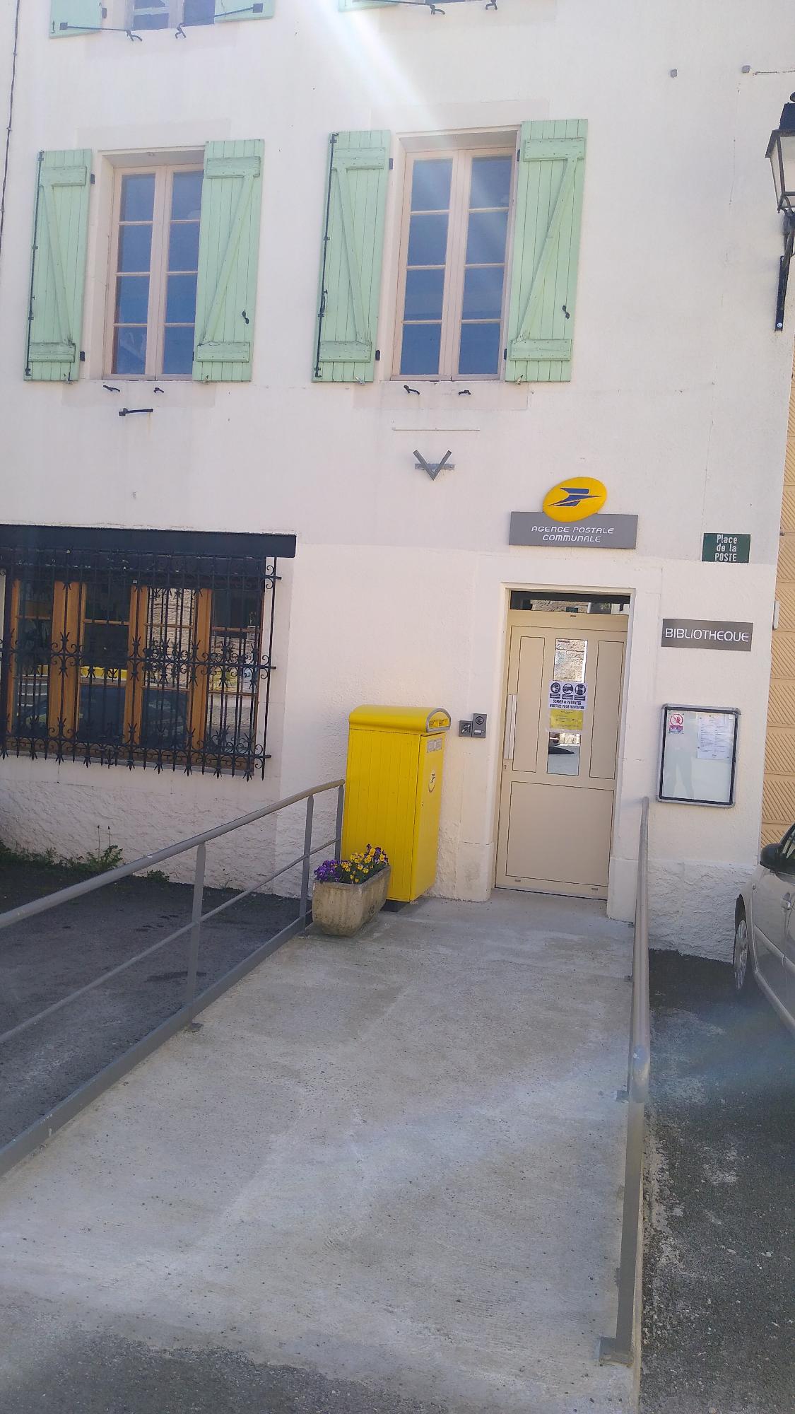 Miniature de la galerie