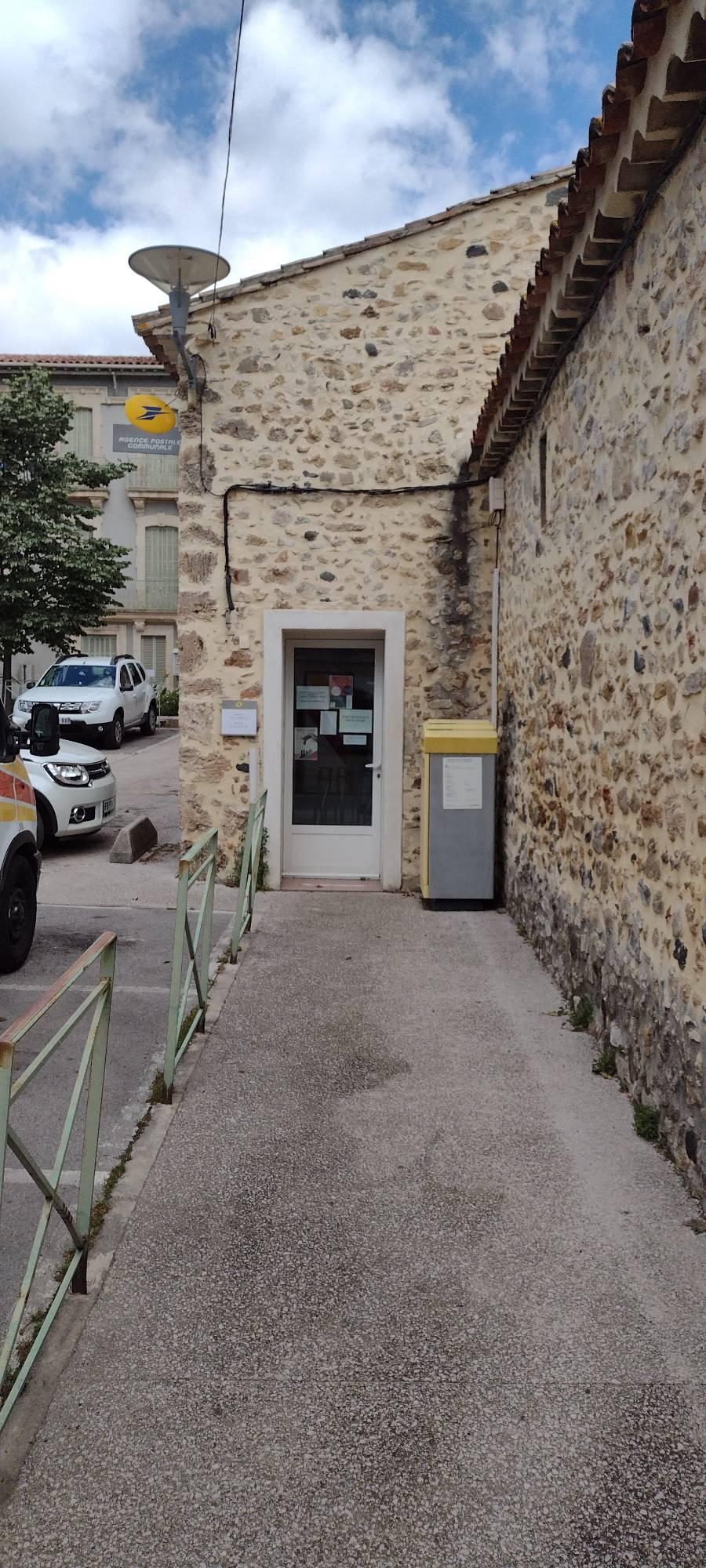 Miniature de la galerie