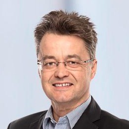 Knut Weiß