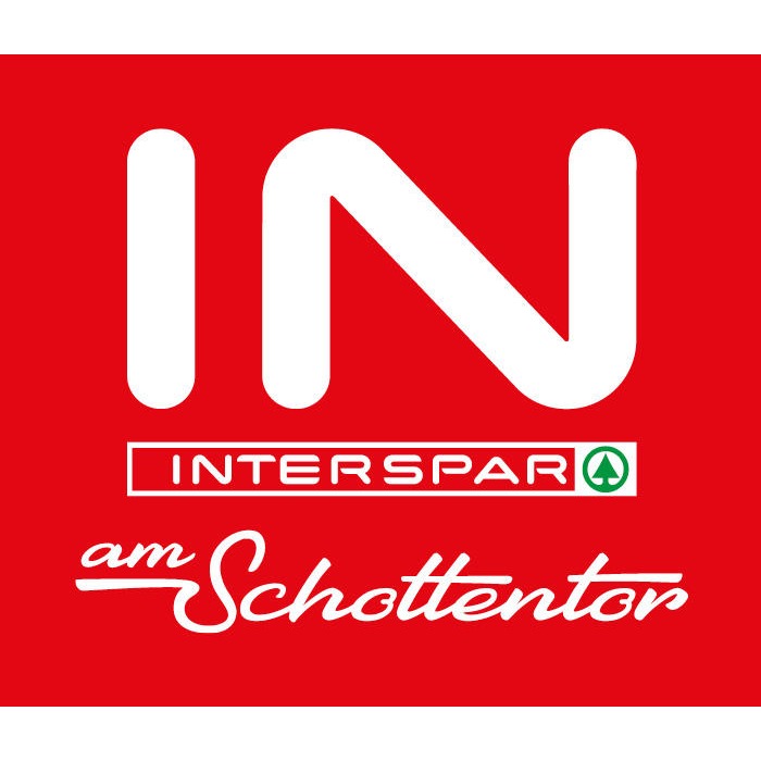 INTERSPAR am Schottentor