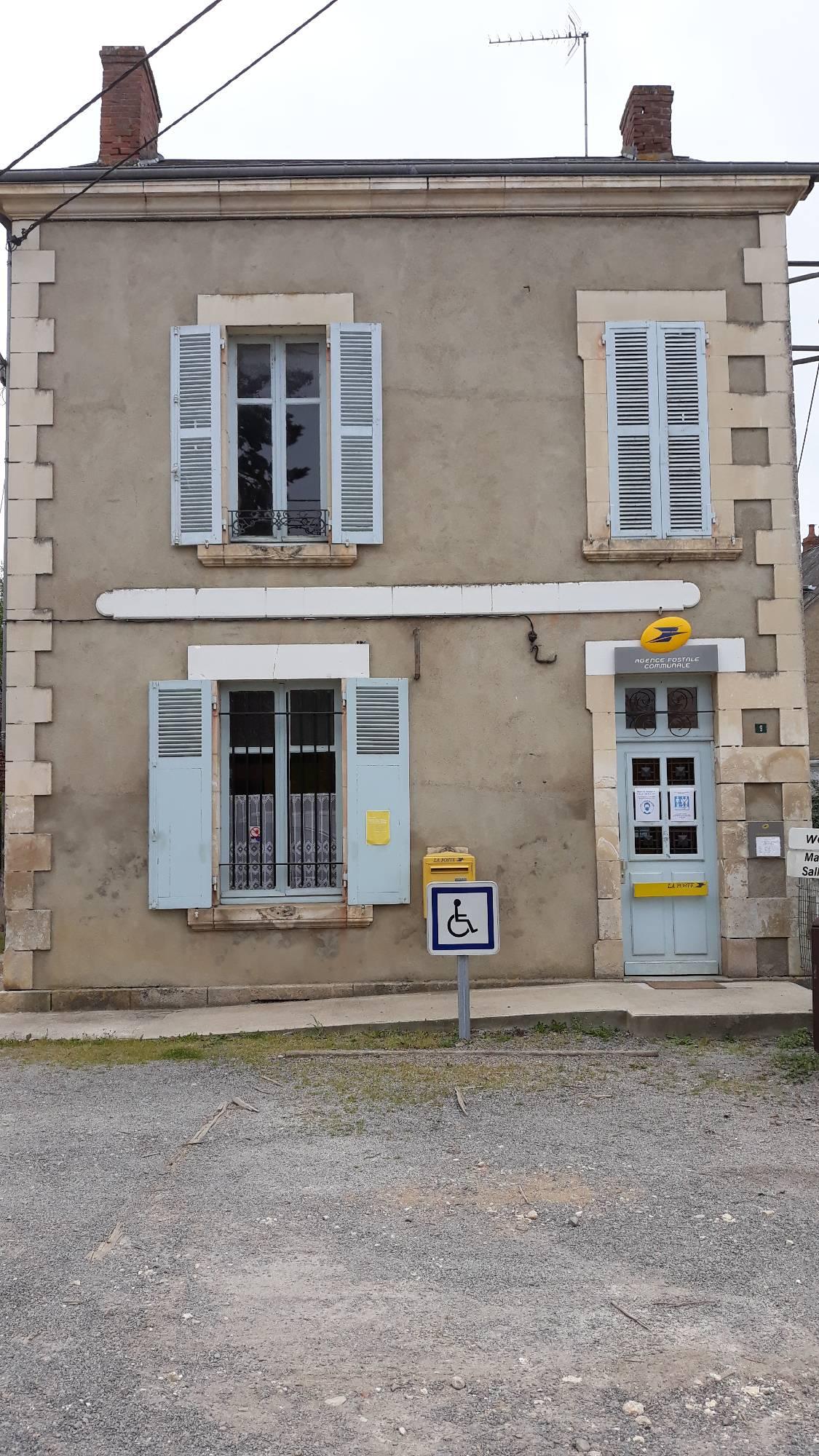 Miniature de la galerie