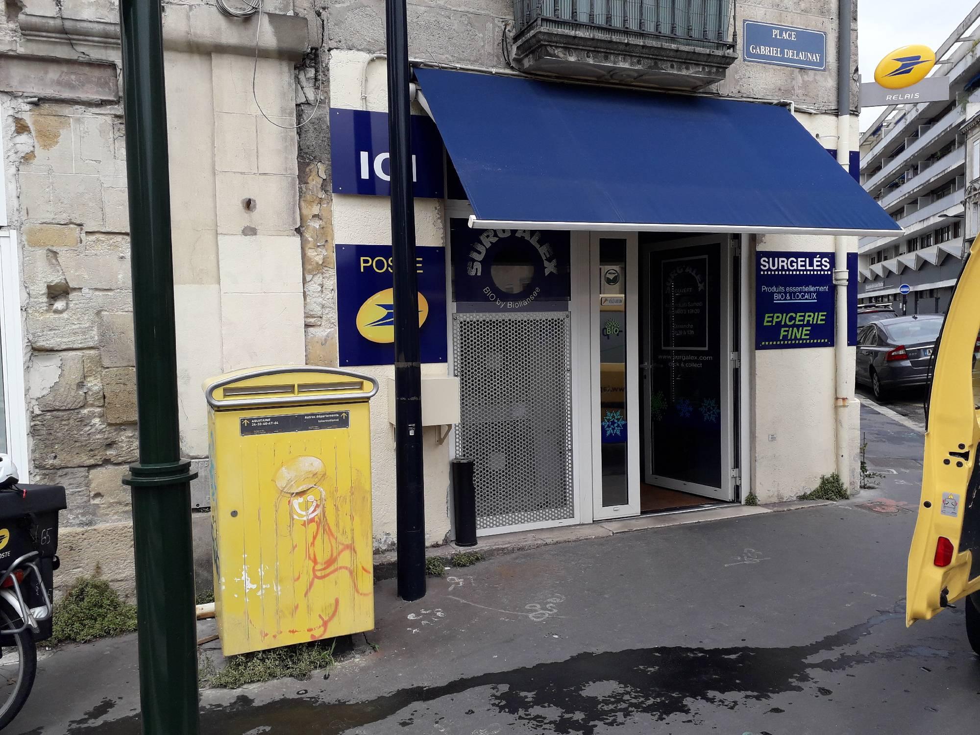 Miniature de la galerie