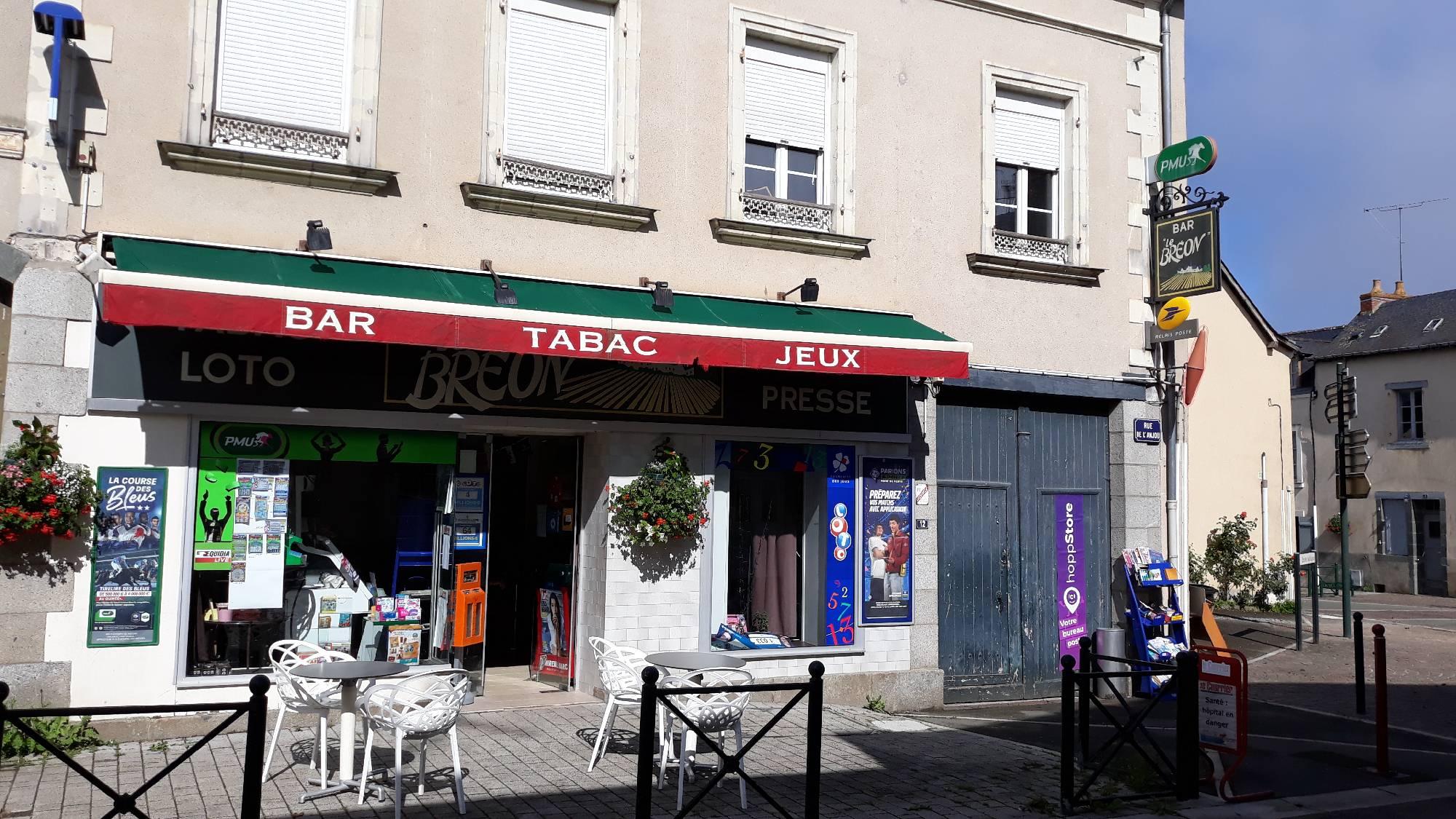 Miniature de la galerie