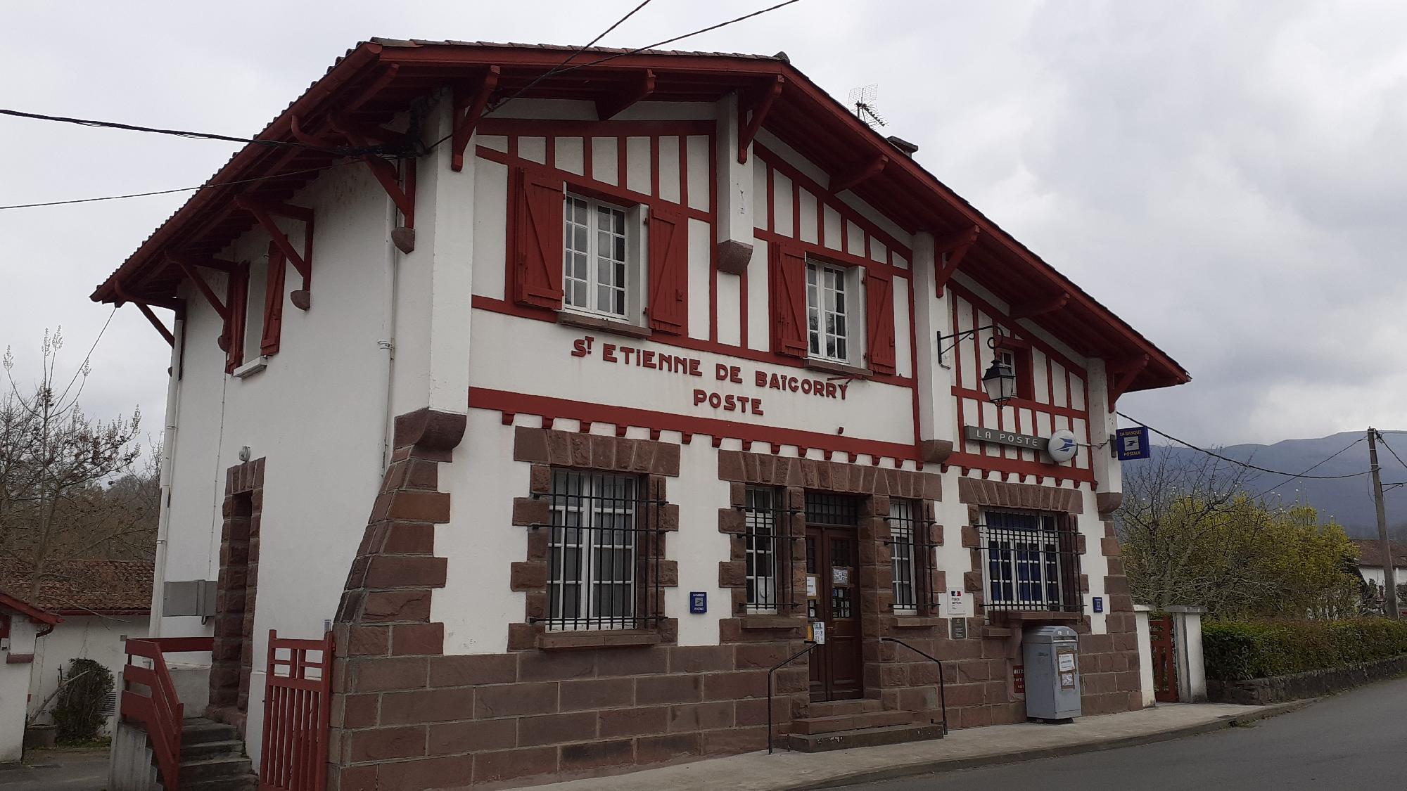 Miniature de la galerie