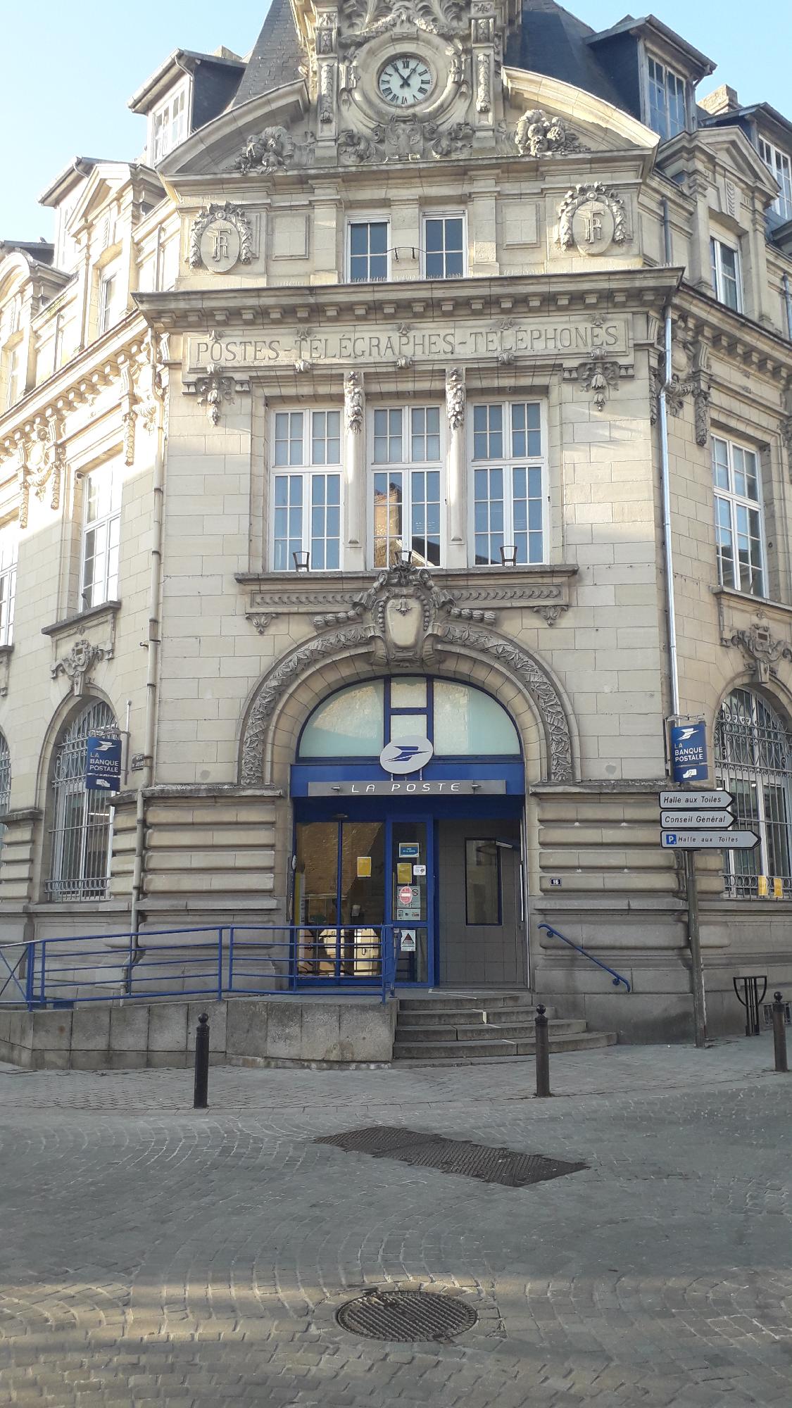 Miniature de la galerie