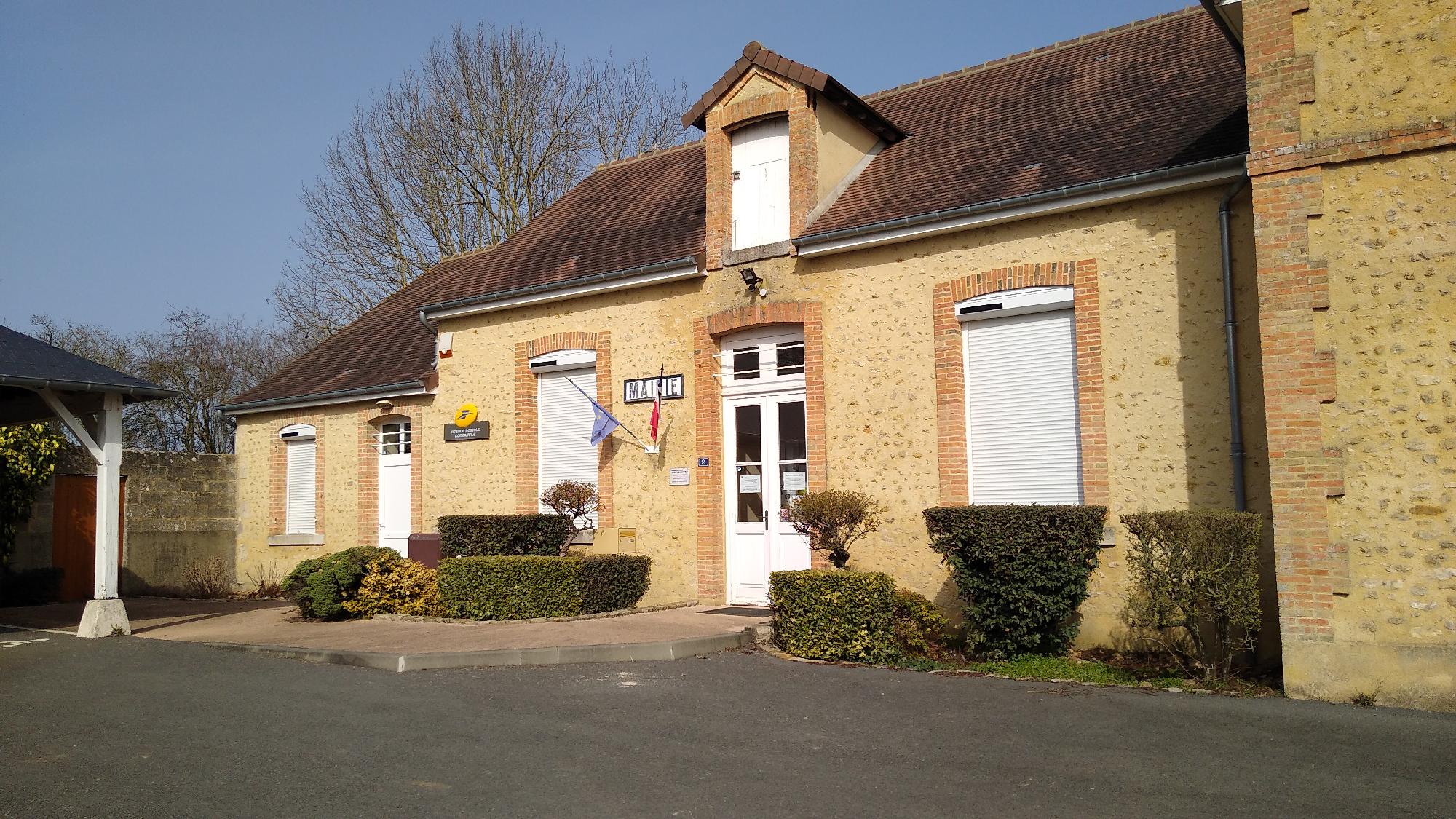 Miniature de la galerie