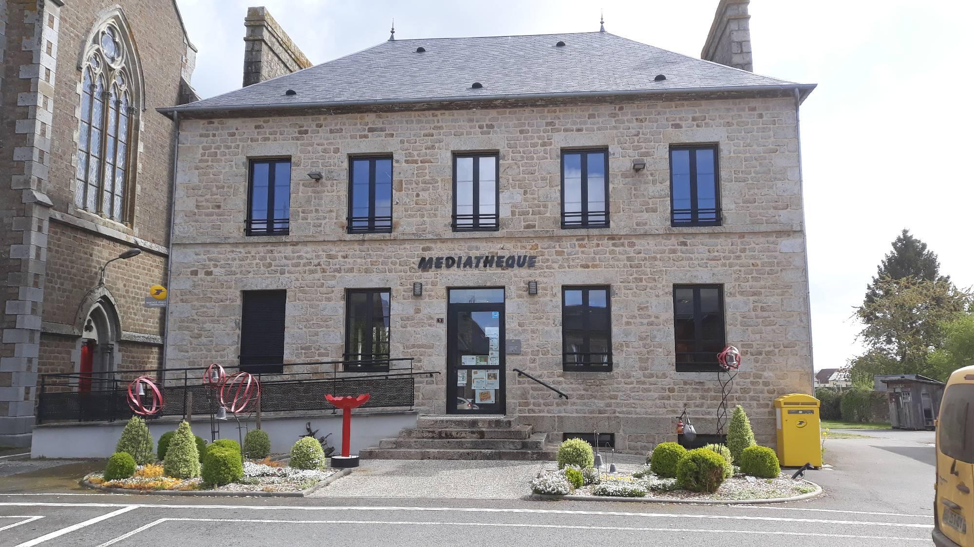 Miniature de la galerie