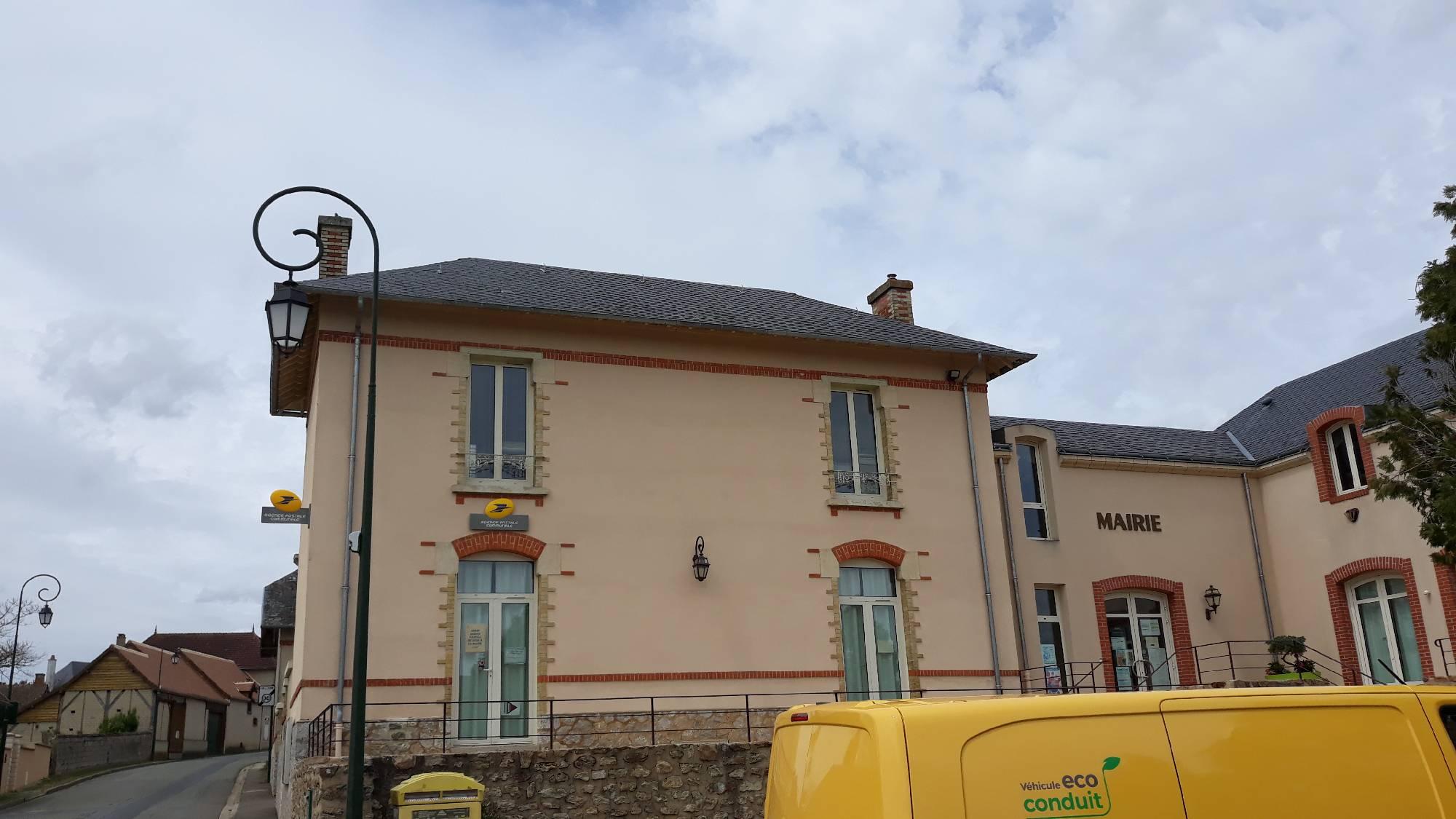 Miniature de la galerie