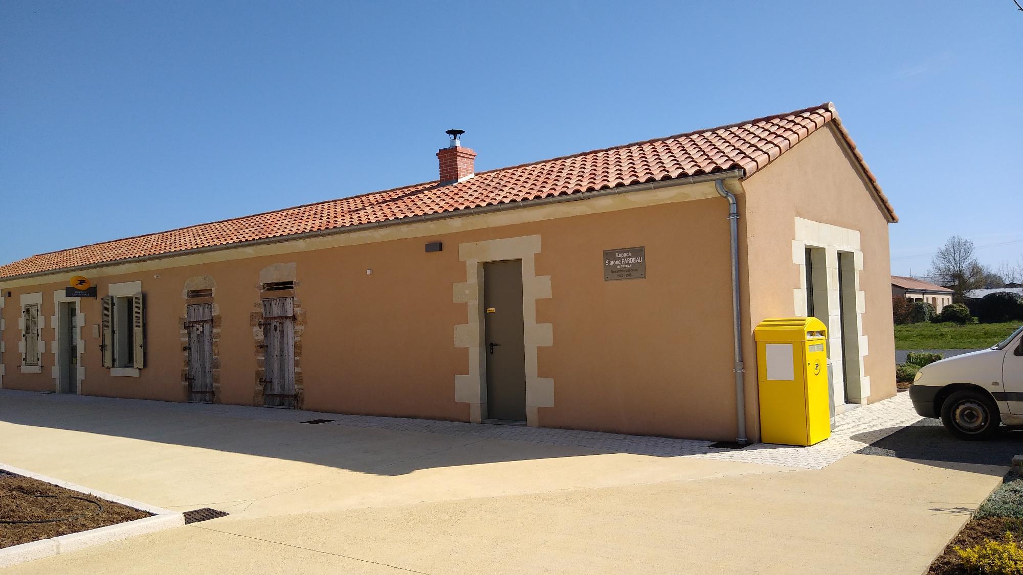 Miniature de la galerie