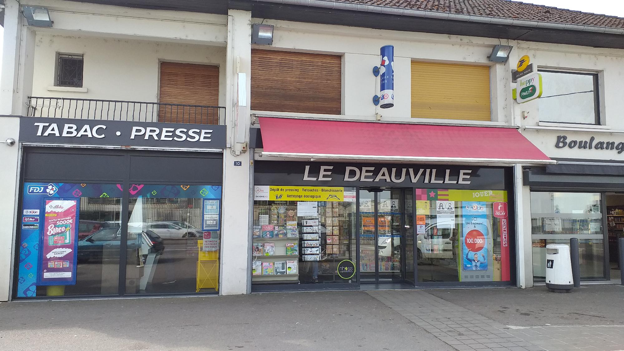 Miniature de la galerie