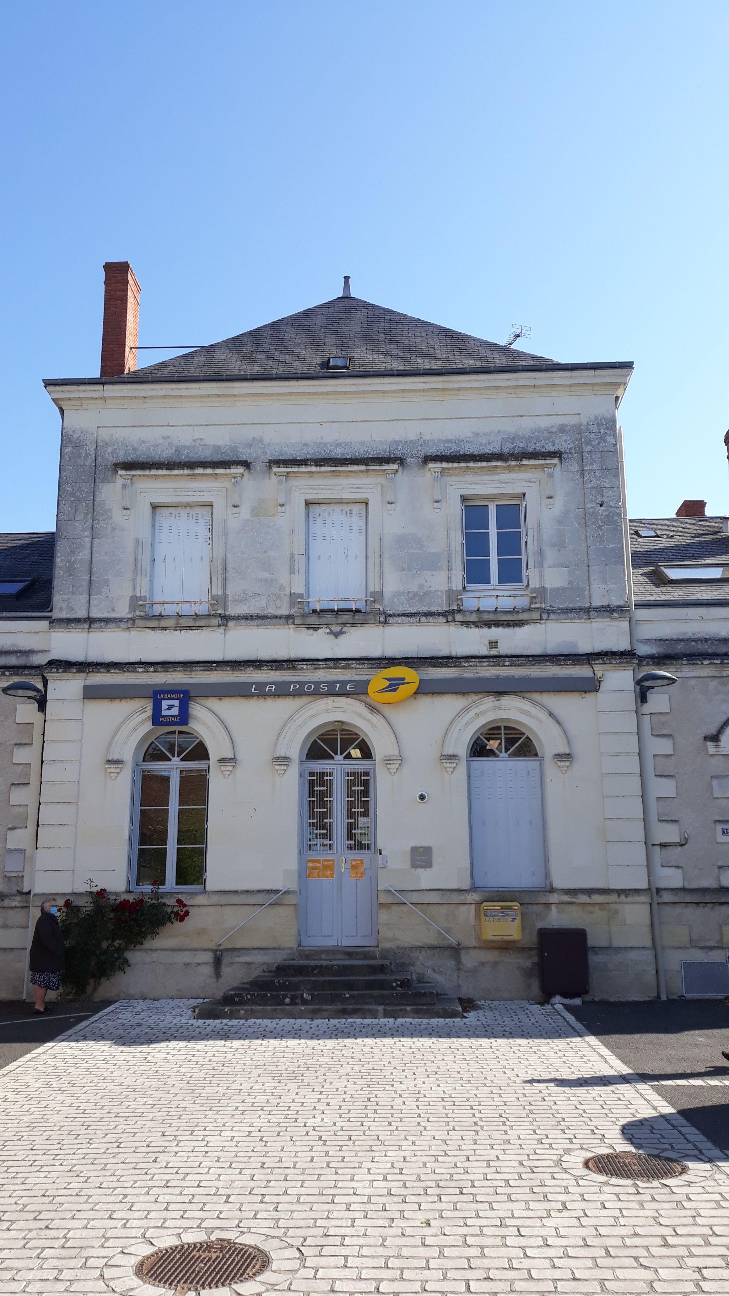 Miniature de la galerie