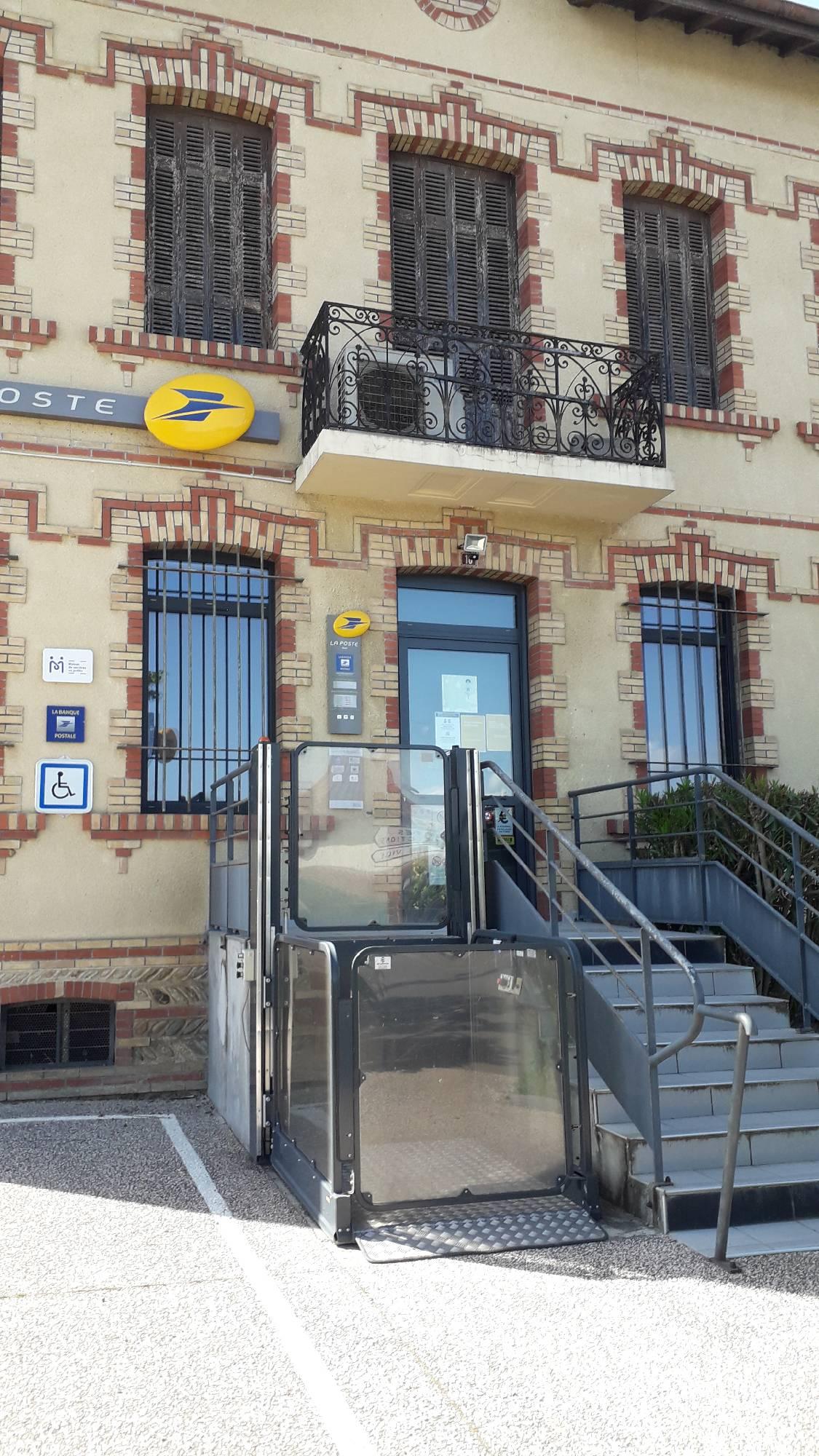 Miniature de la galerie