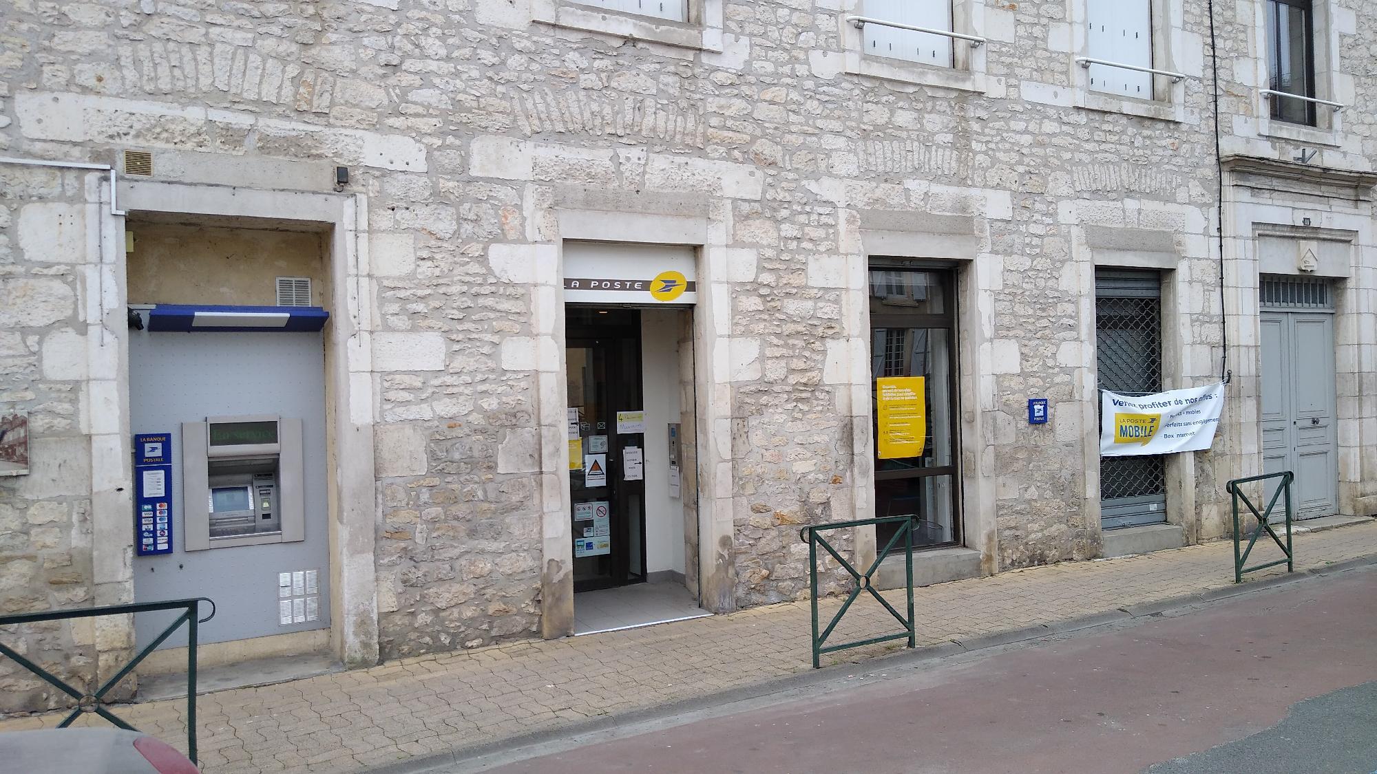 Miniature de la galerie