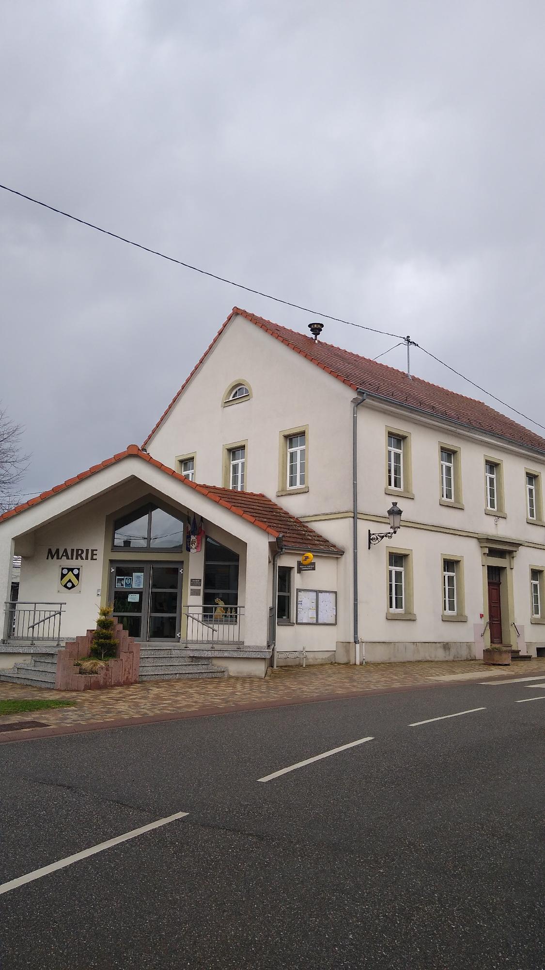 Miniature de la galerie