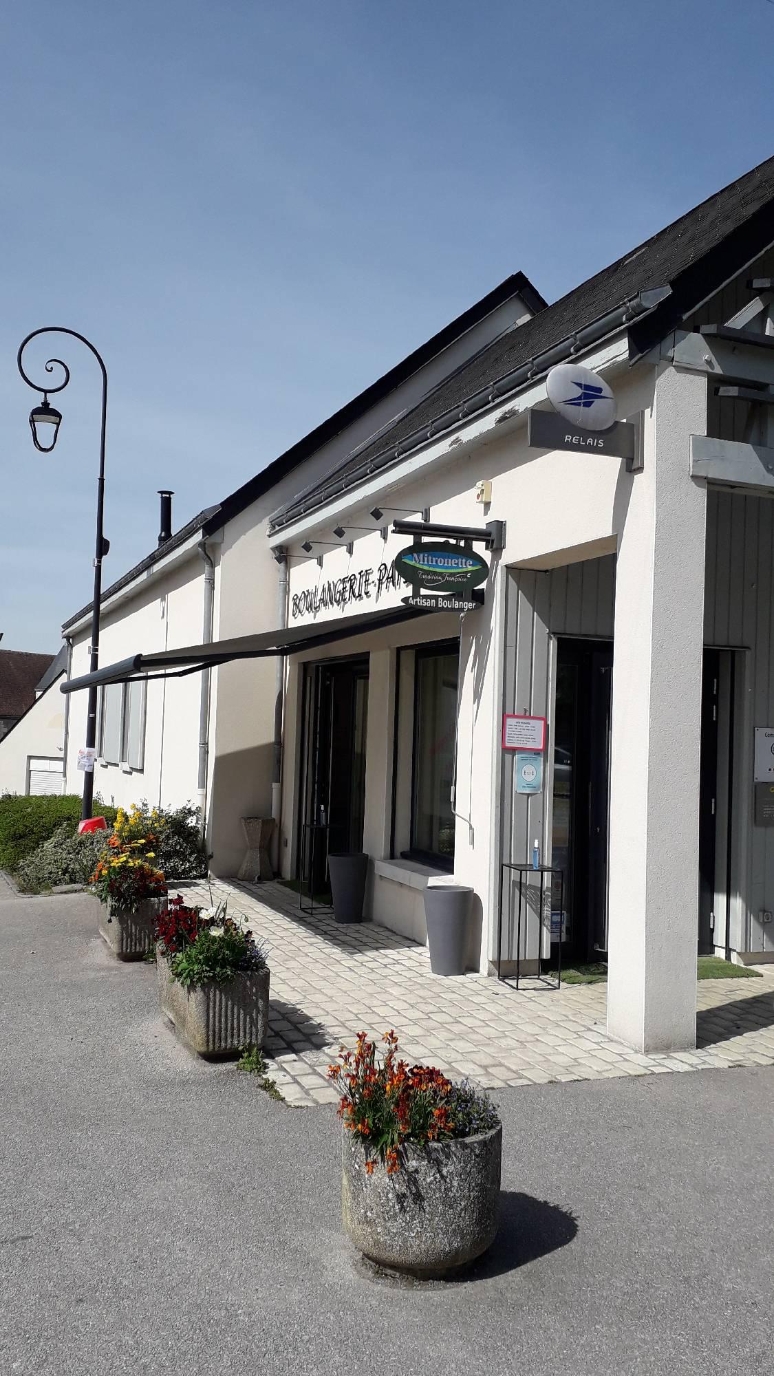 Miniature de la galerie