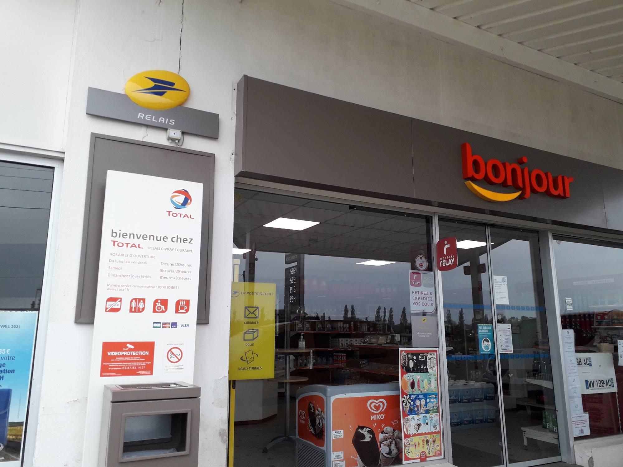 Miniature de la galerie