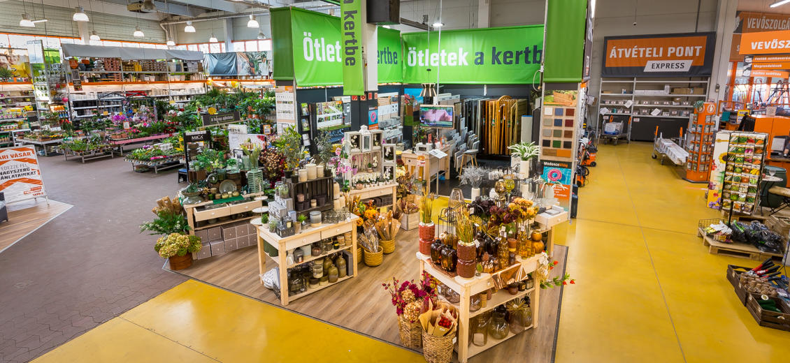 Images OBI Ötletek a kertbe Budapest