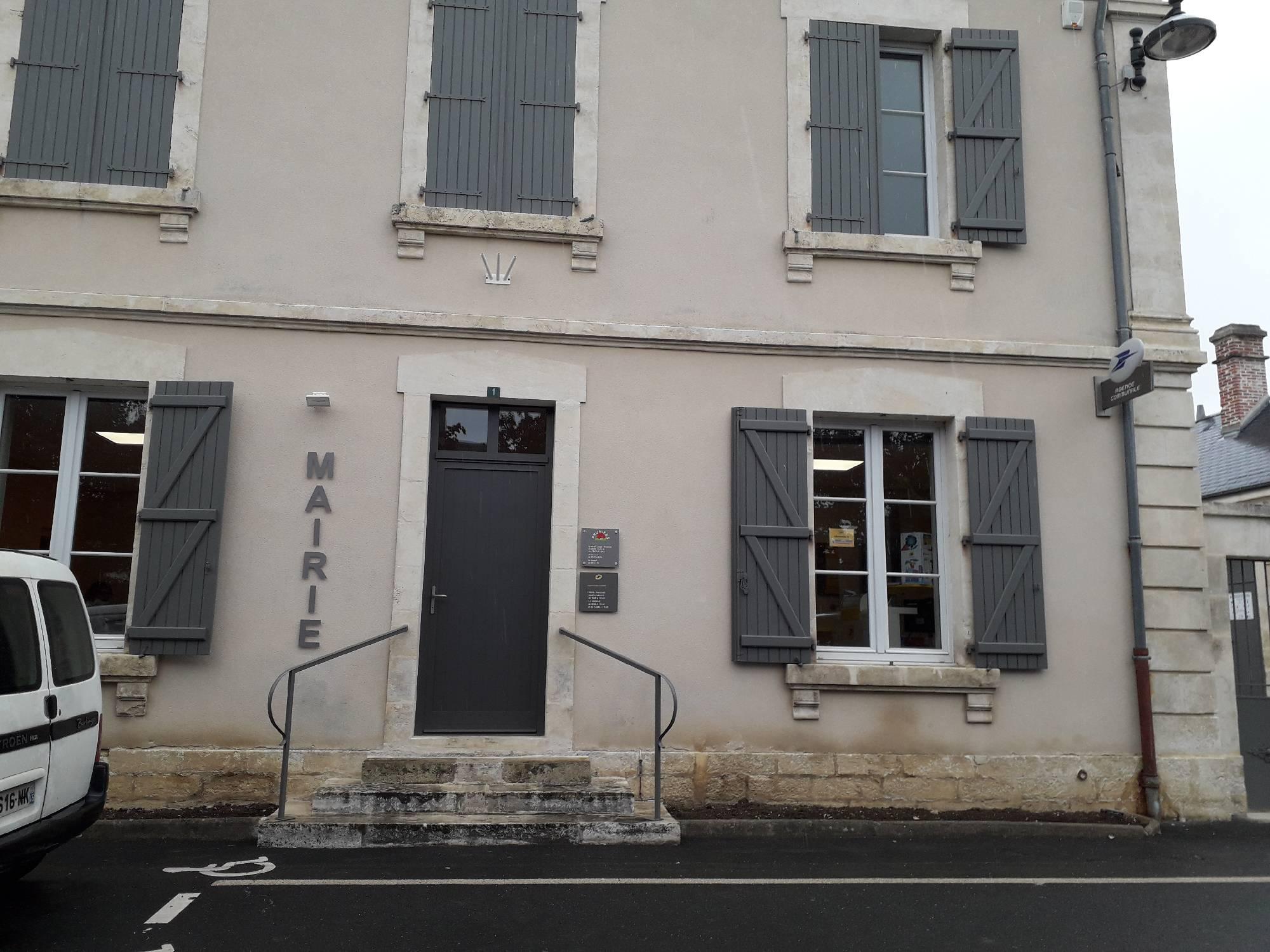 Miniature de la galerie