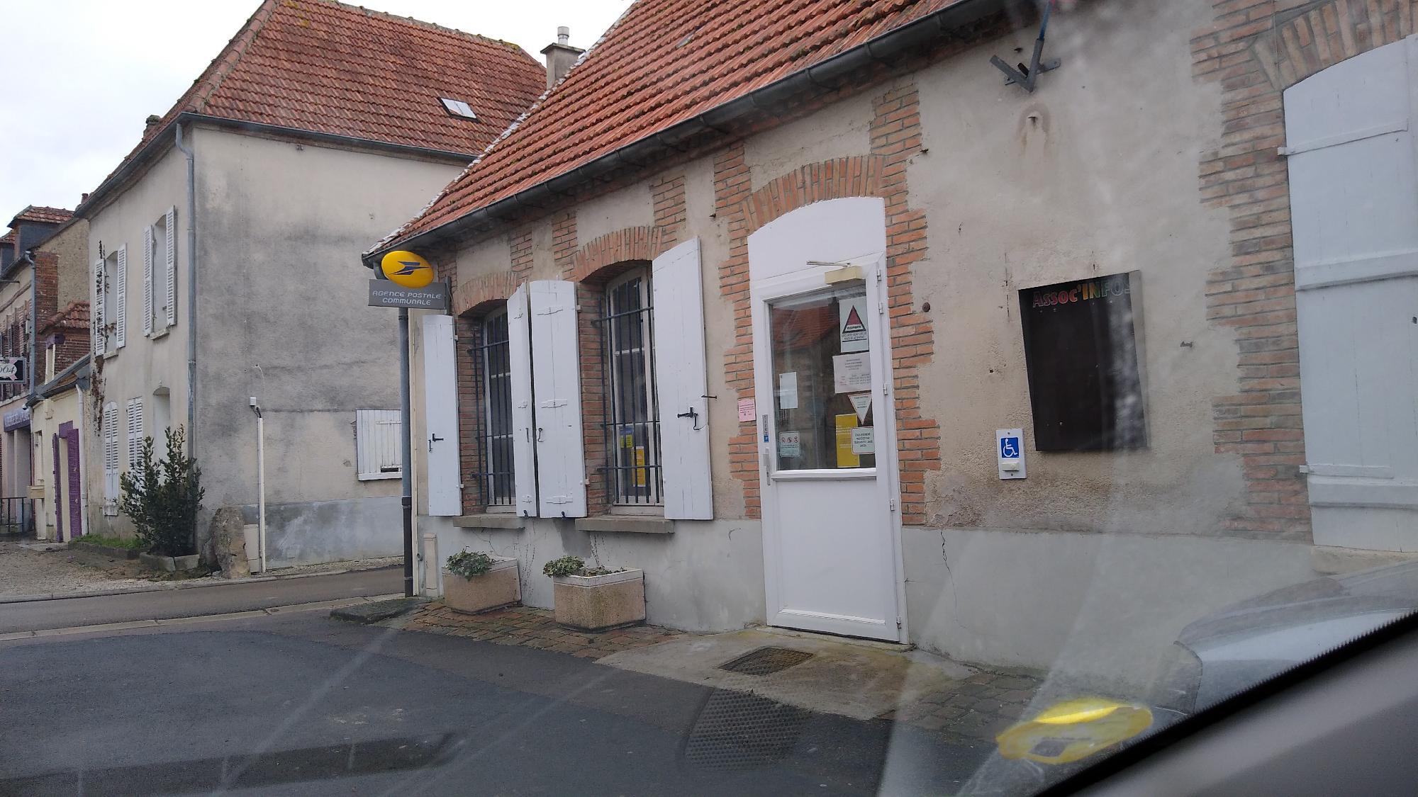 Miniature de la galerie