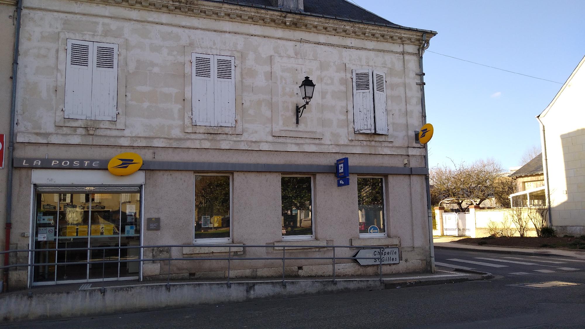 Miniature de la galerie