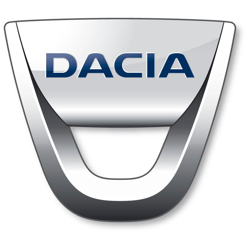 Dacia Darlington Darlington 01325 808652