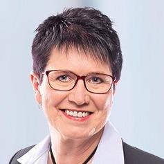 Monika Schlotter