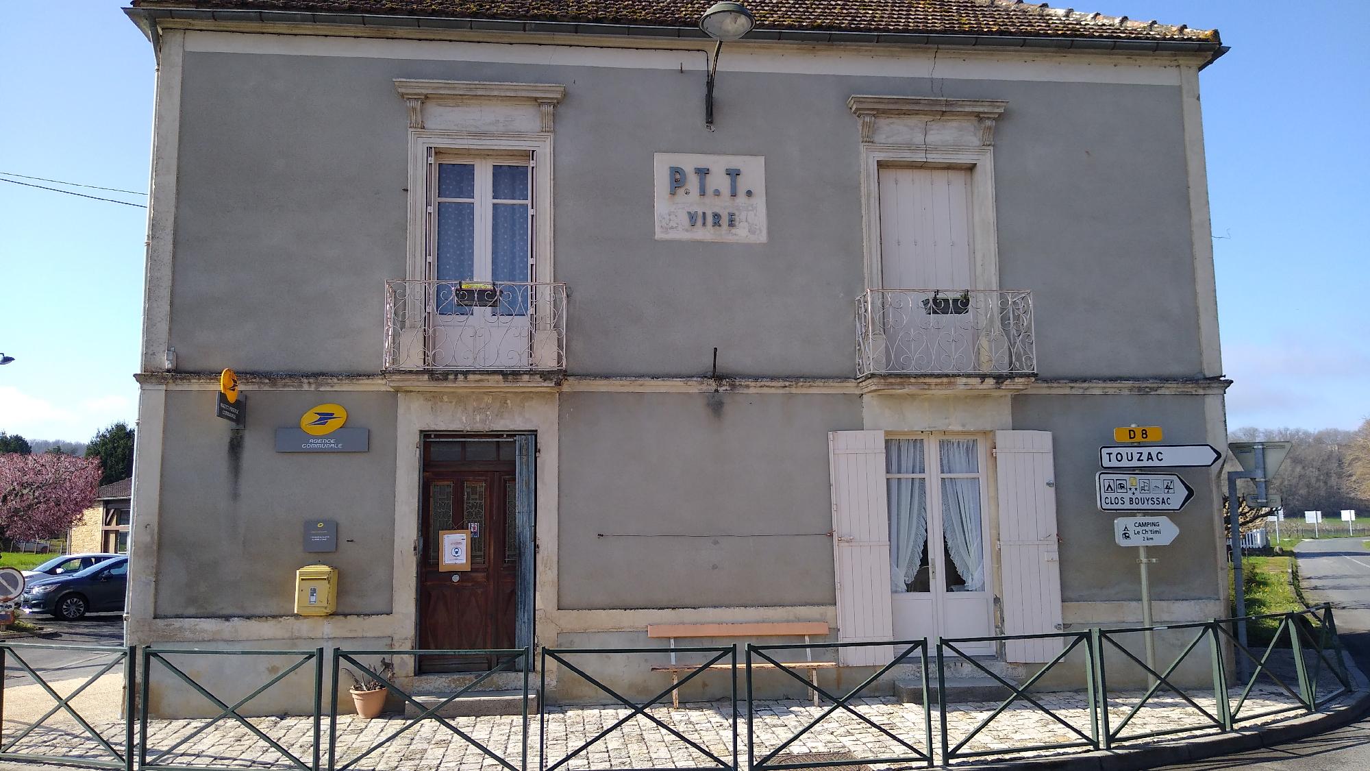 Miniature de la galerie