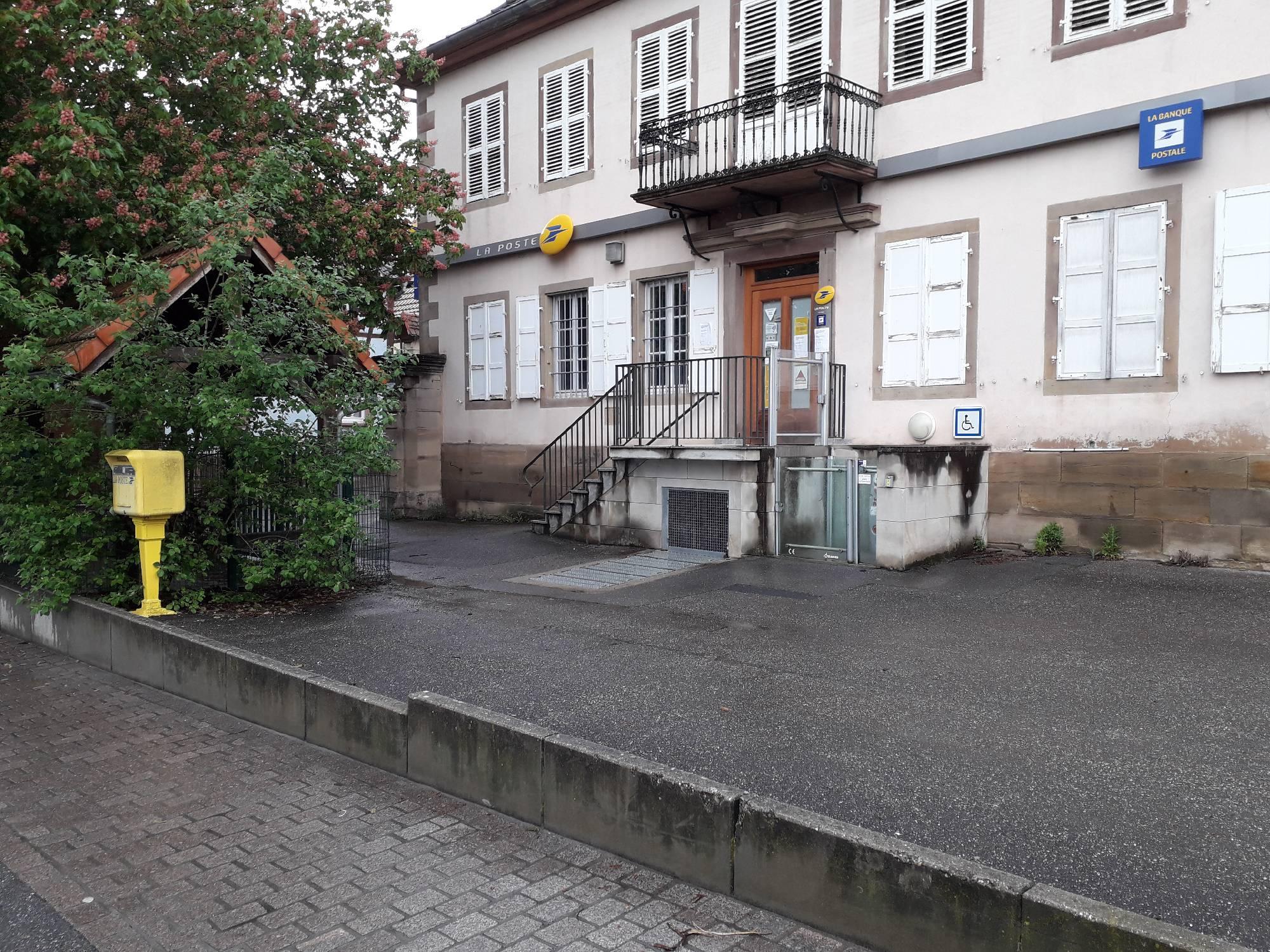 Miniature de la galerie