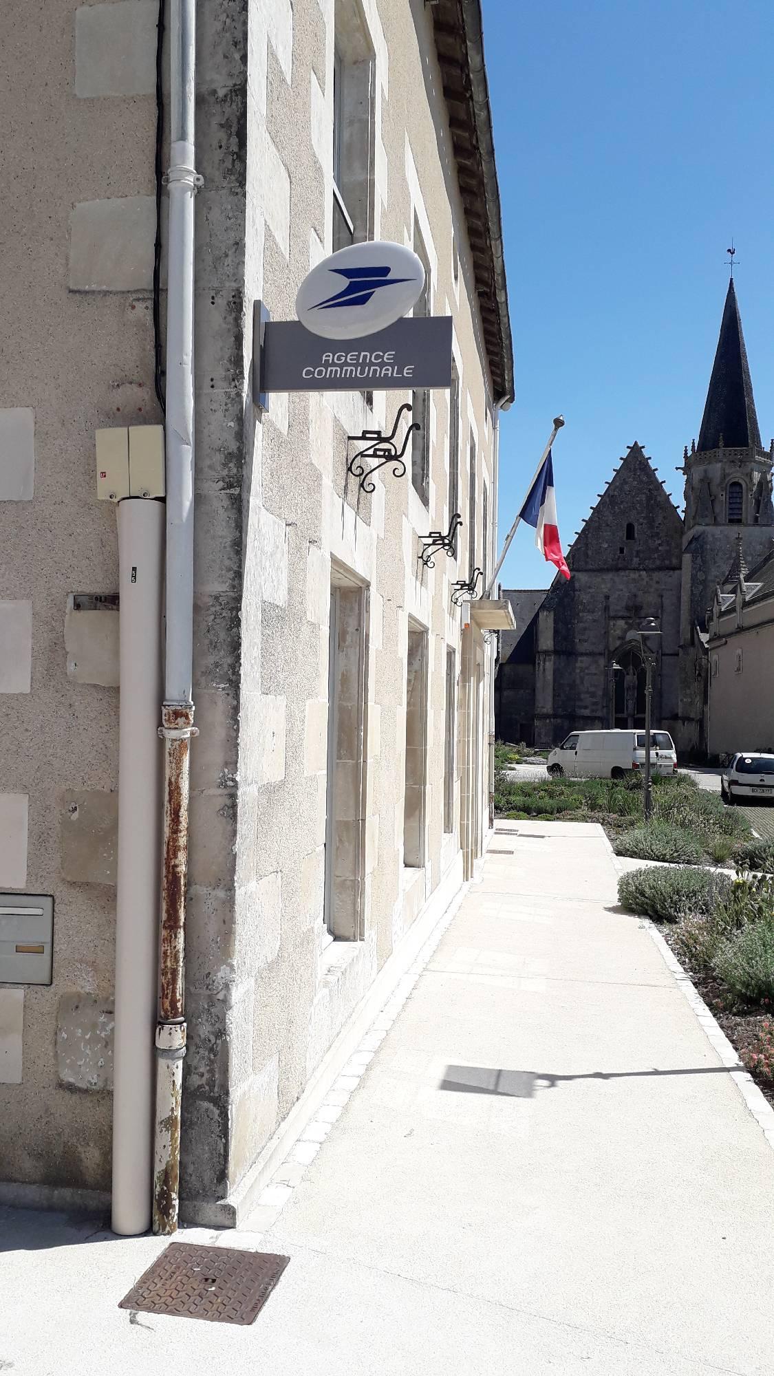 Miniature de la galerie