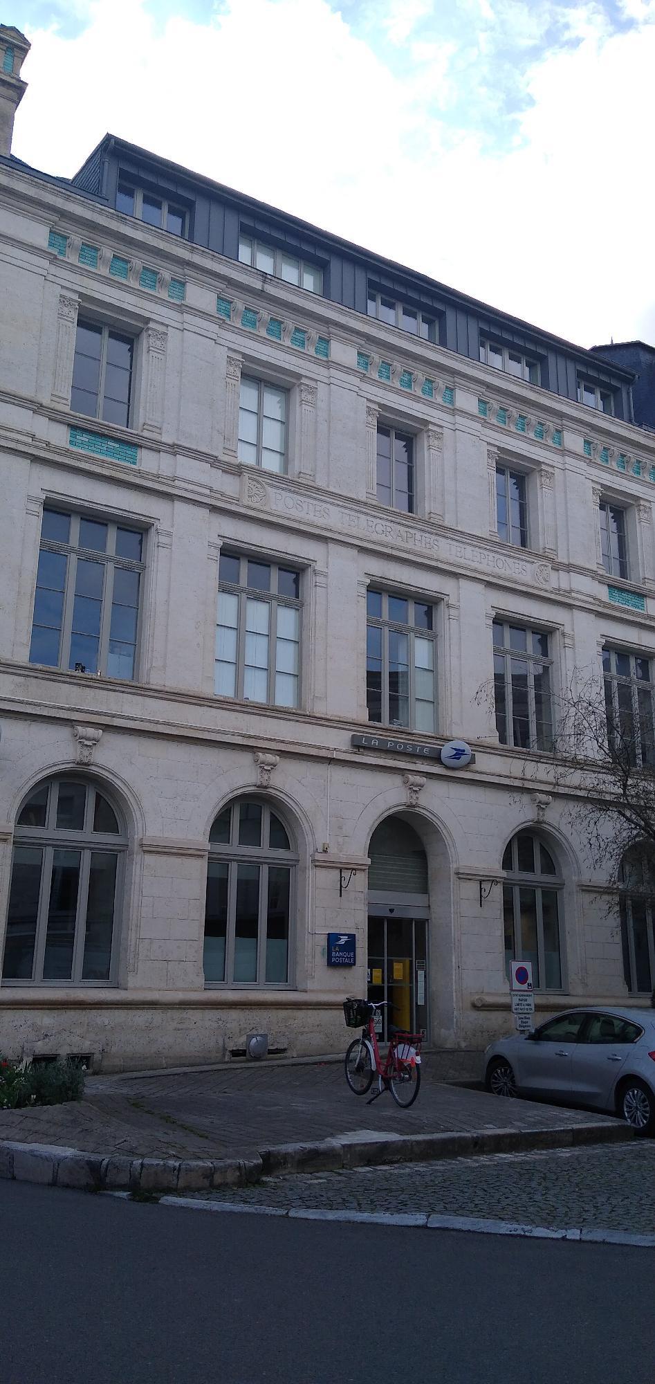 Miniature de la galerie