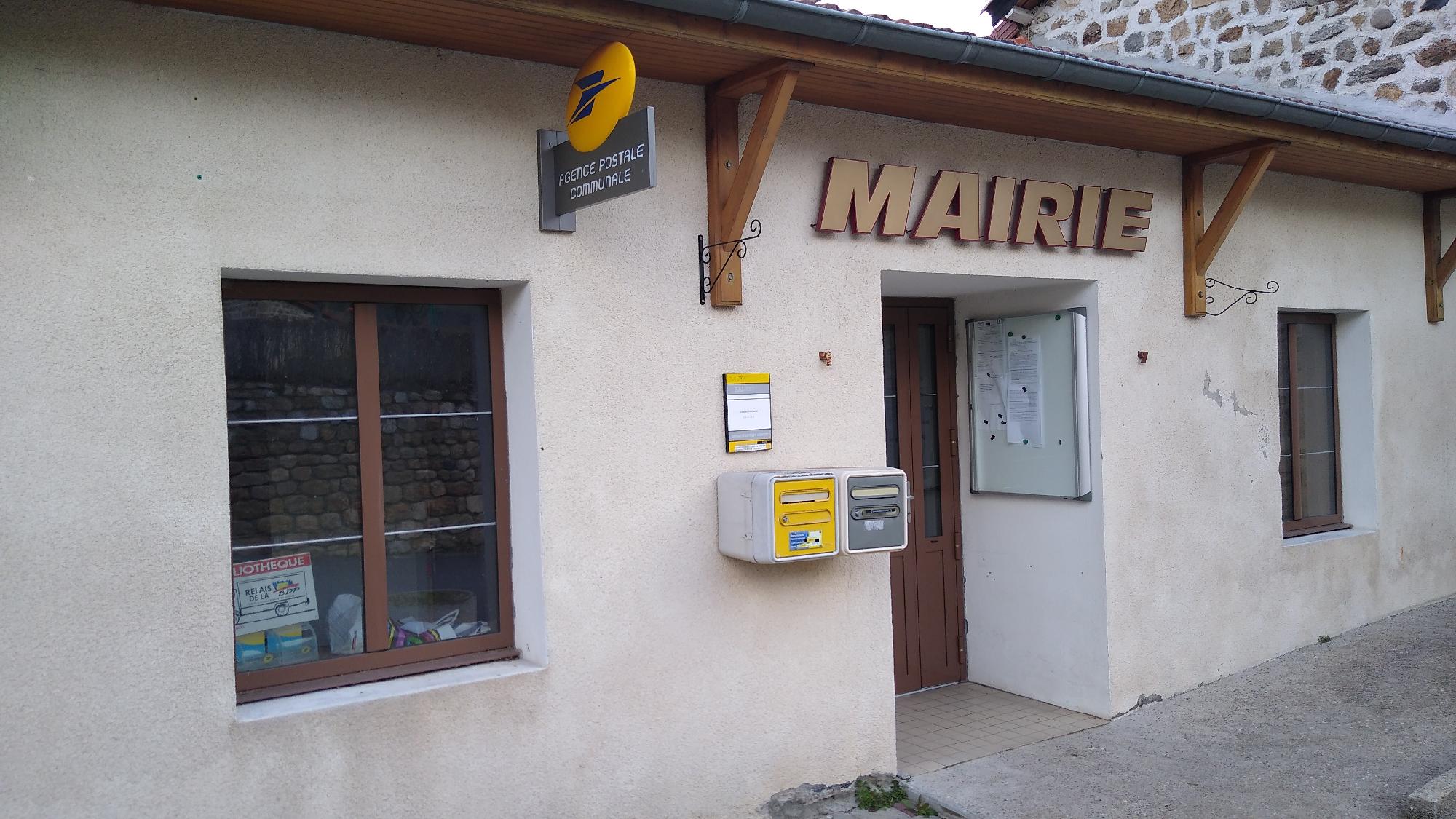 Miniature de la galerie