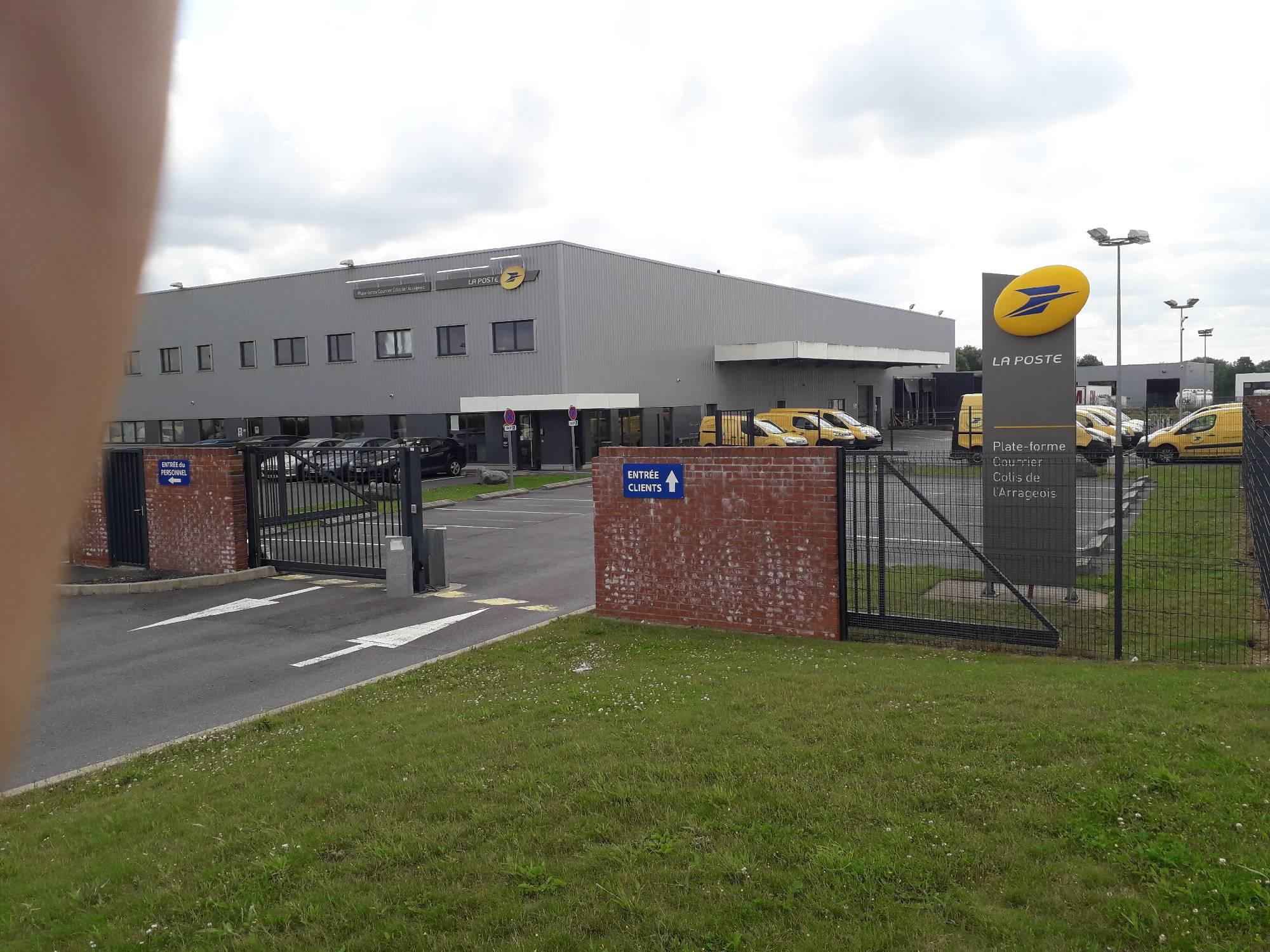 Miniature de la galerie