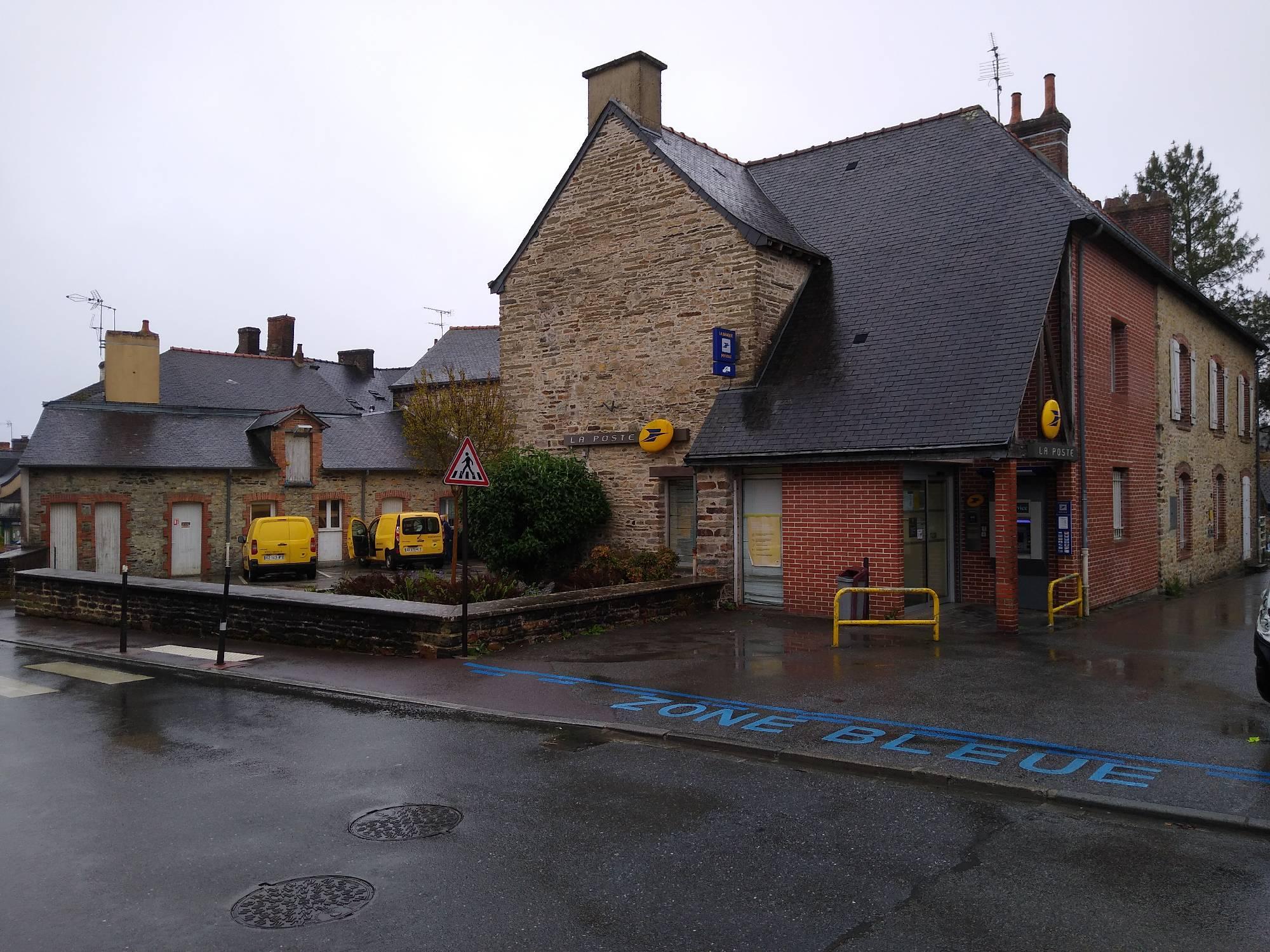 Miniature de la galerie