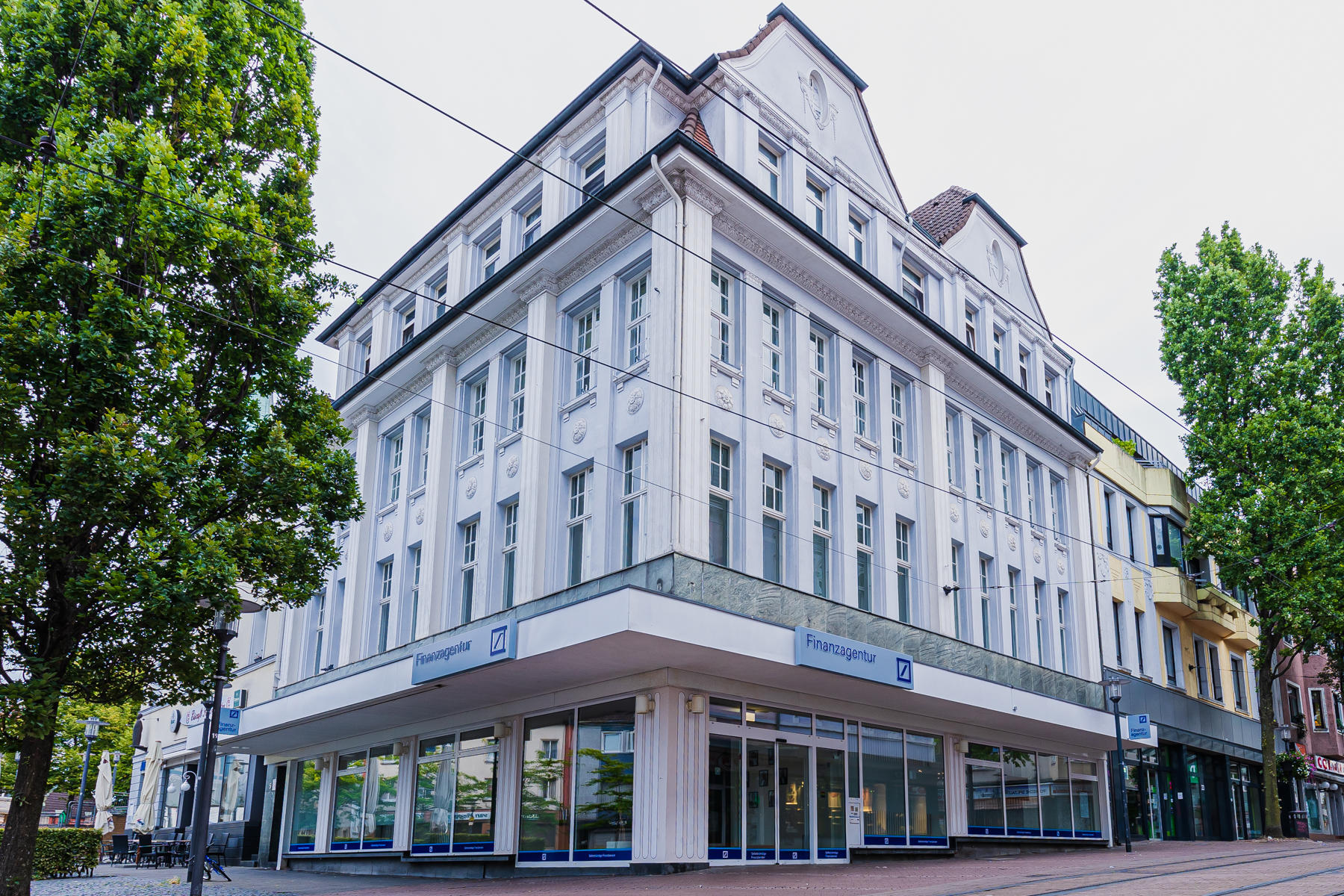 Galerie-Thumbnail