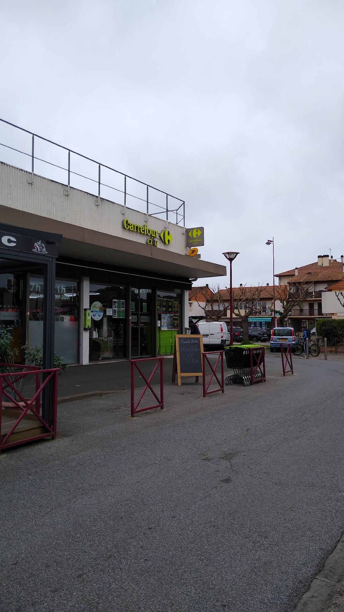 Miniature de la galerie