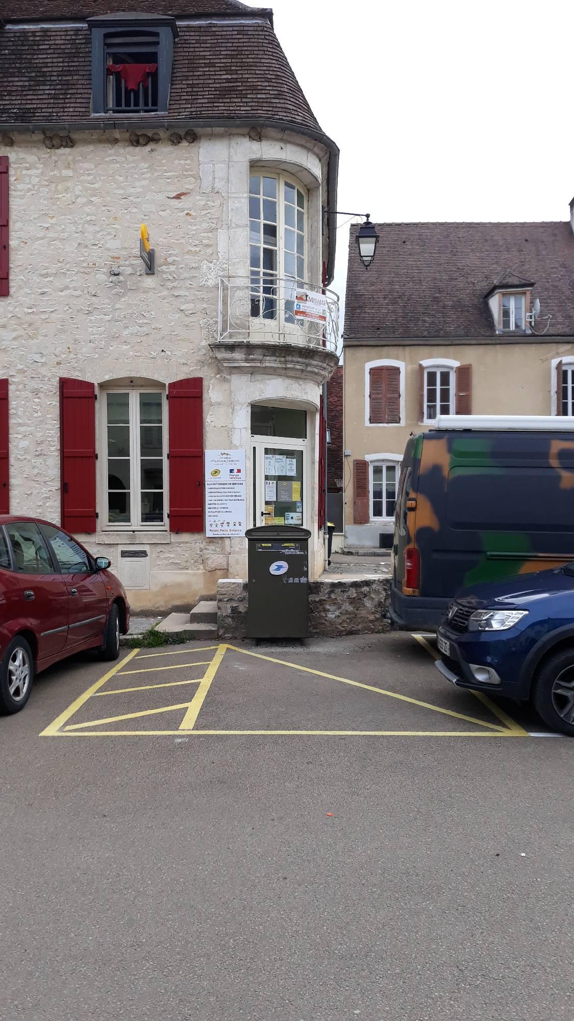 Miniature de la galerie