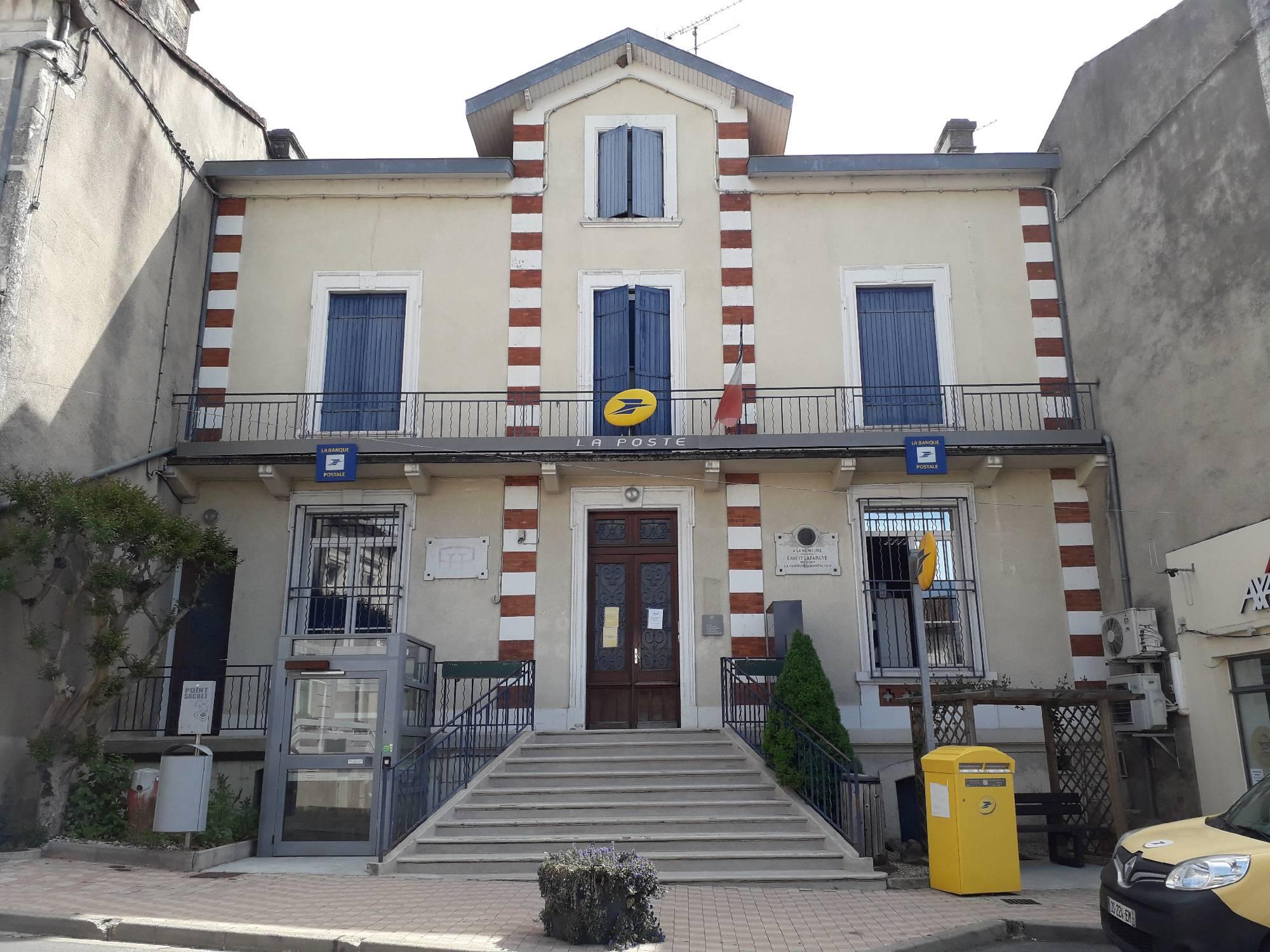 Miniature de la galerie