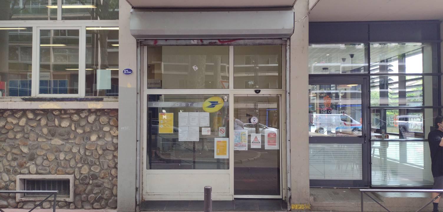 Miniature de la galerie