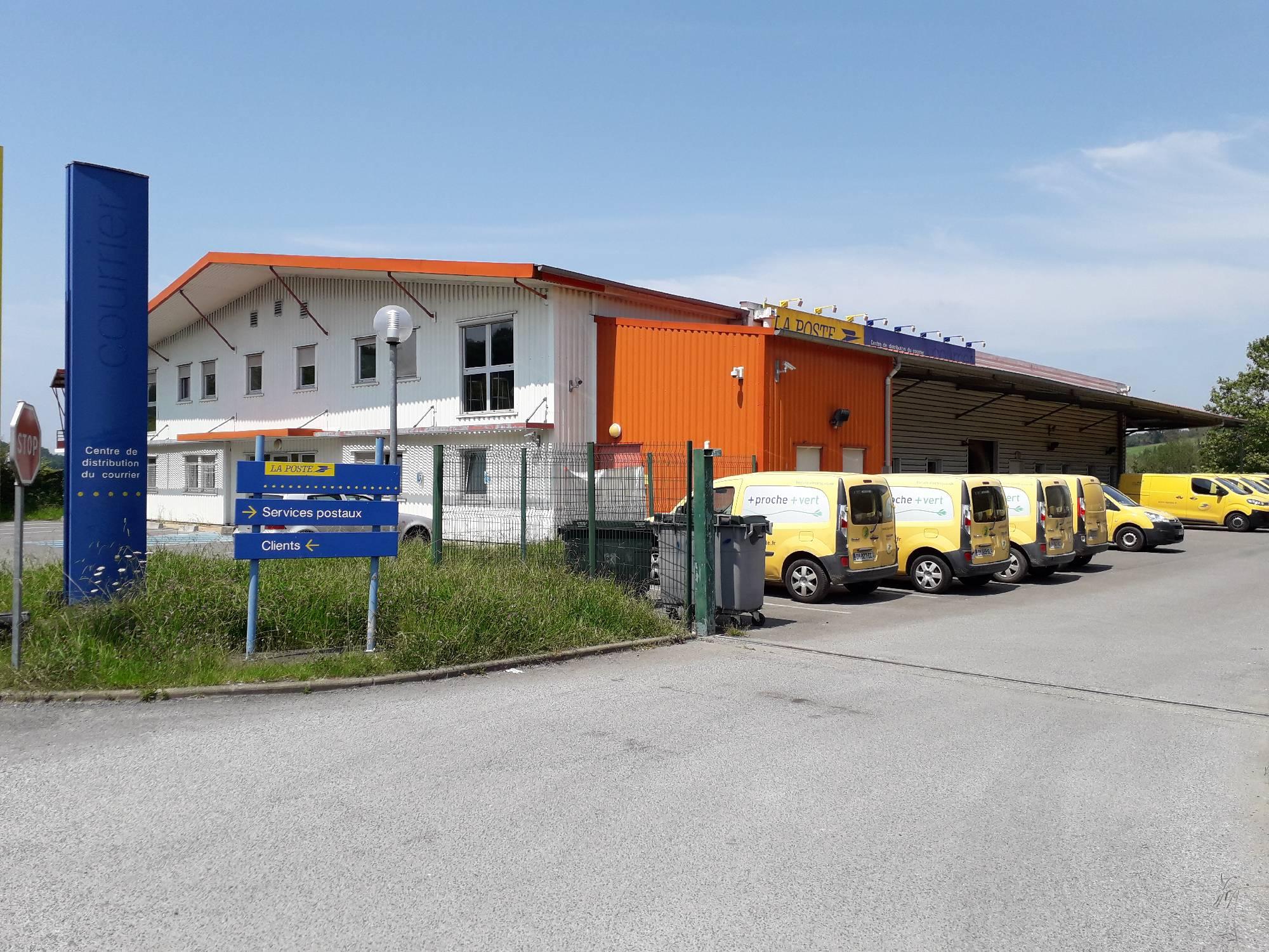 Miniature de la galerie