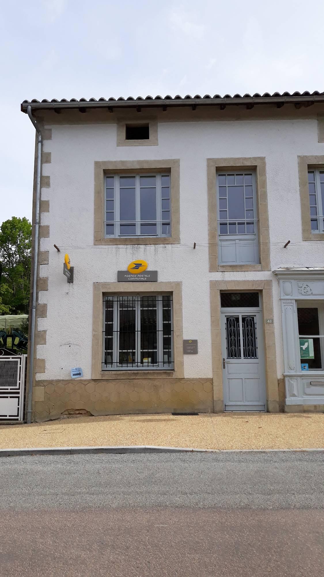 Miniature de la galerie