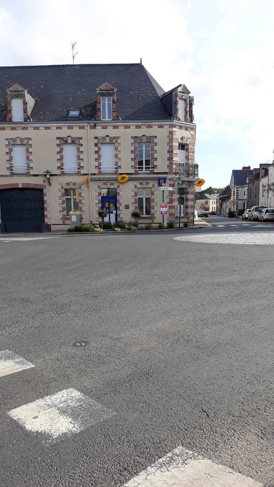 Miniature de la galerie