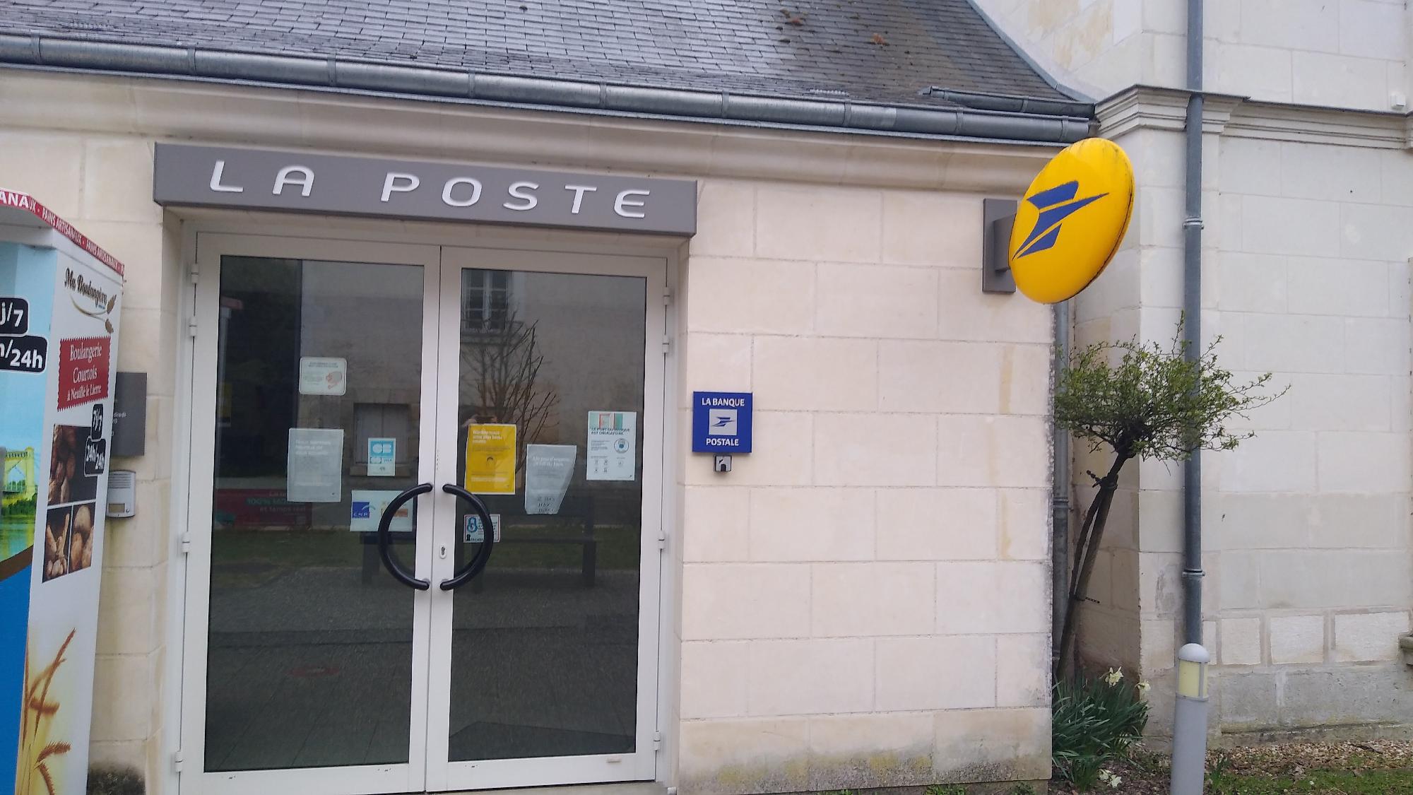 Miniature de la galerie