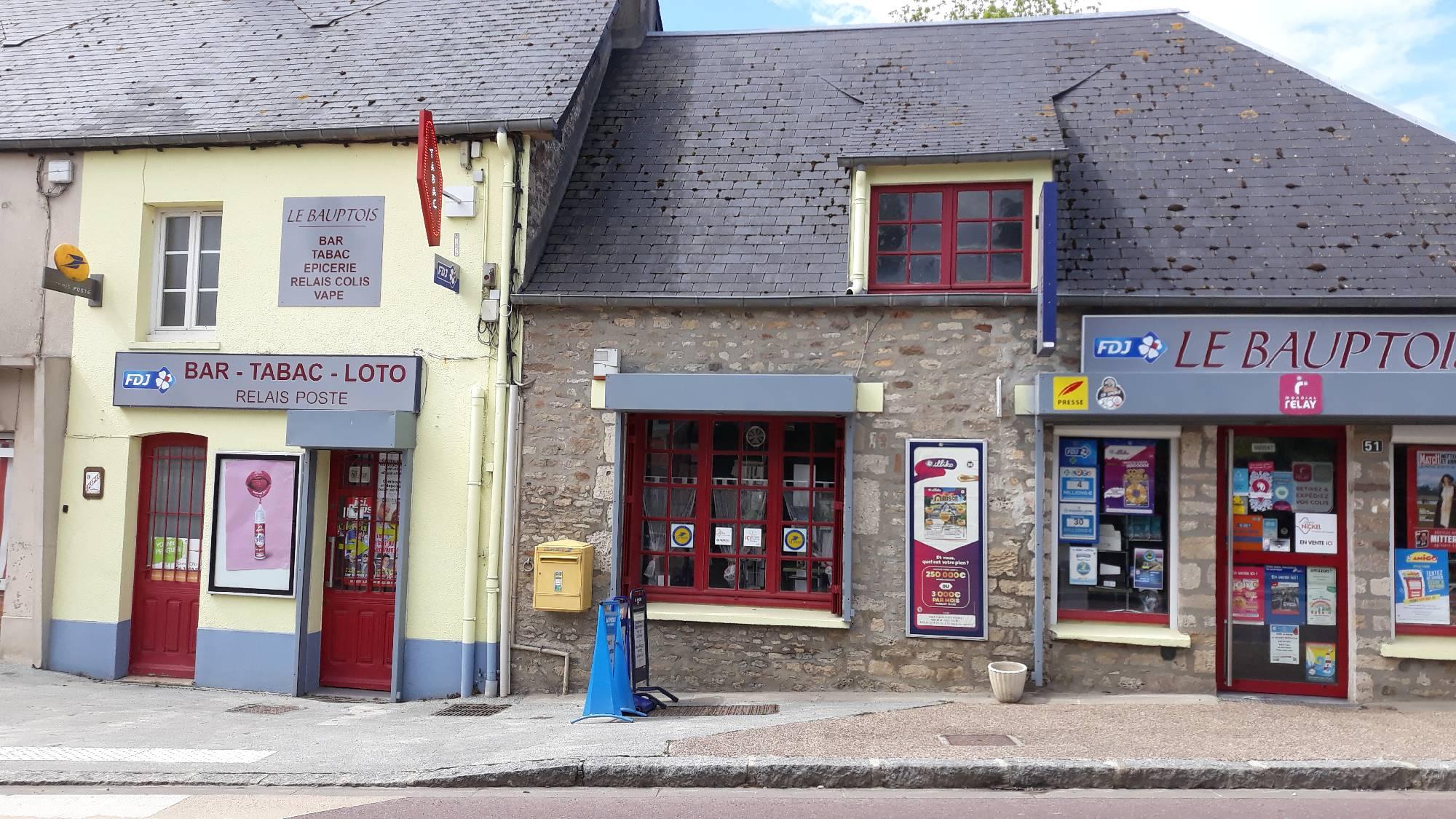 Miniature de la galerie