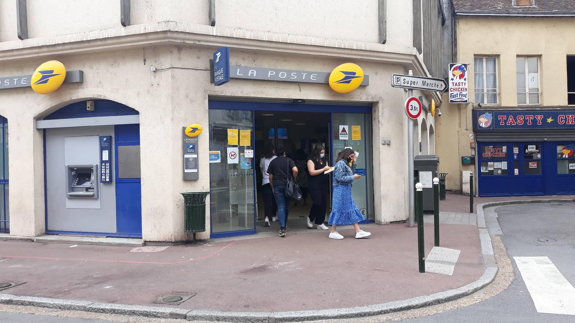 Miniature de la galerie
